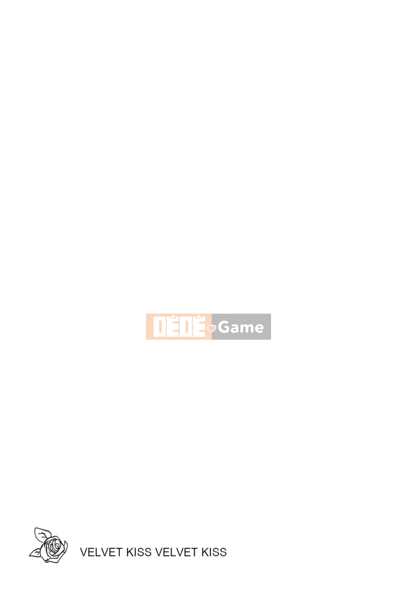 [Harumi Chihiro] Nụ hôn Tengu Vino Tập 4