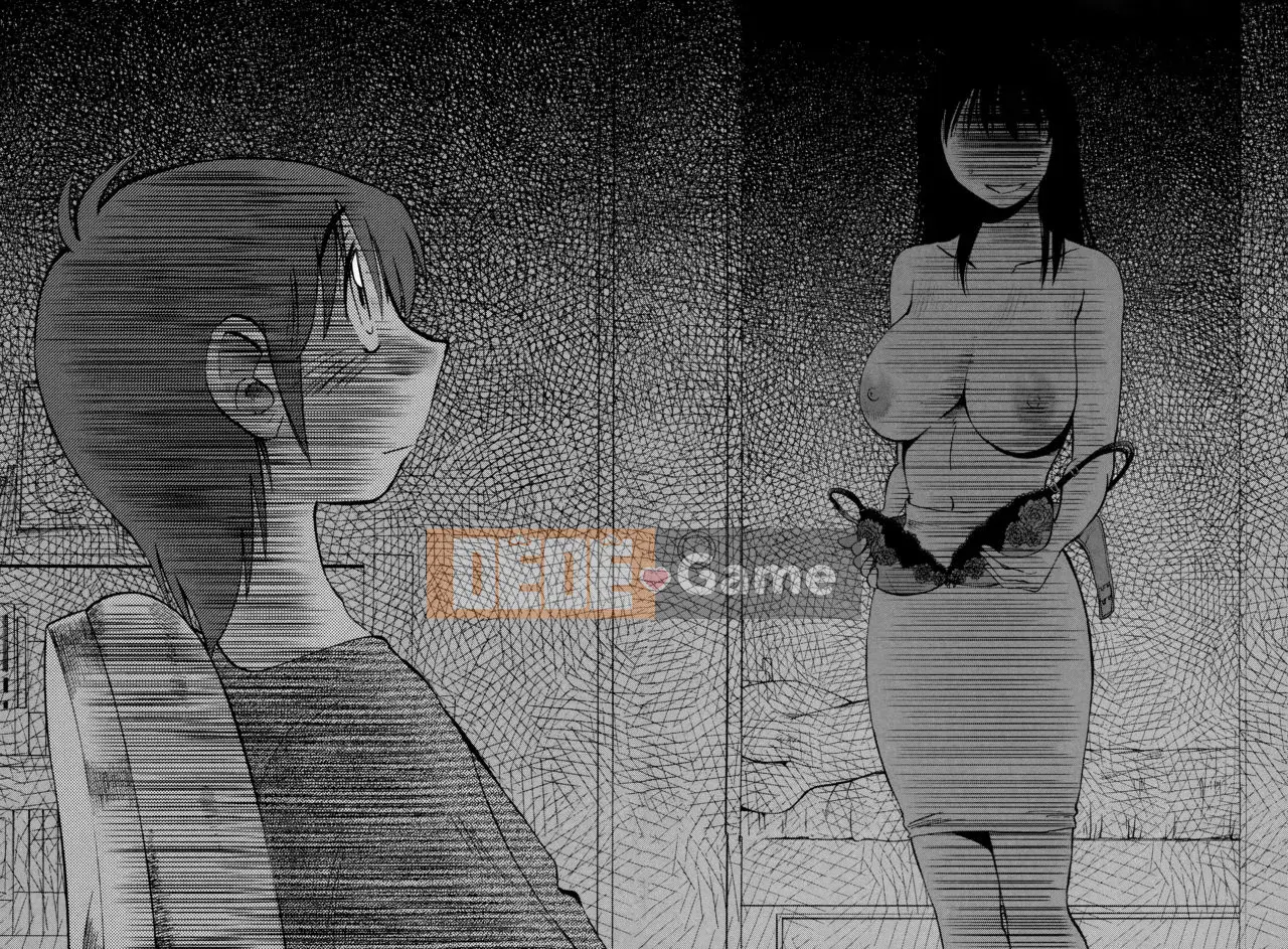 [Tsuya] Rakujitsu no Pathos 2 [tiếng Trung]