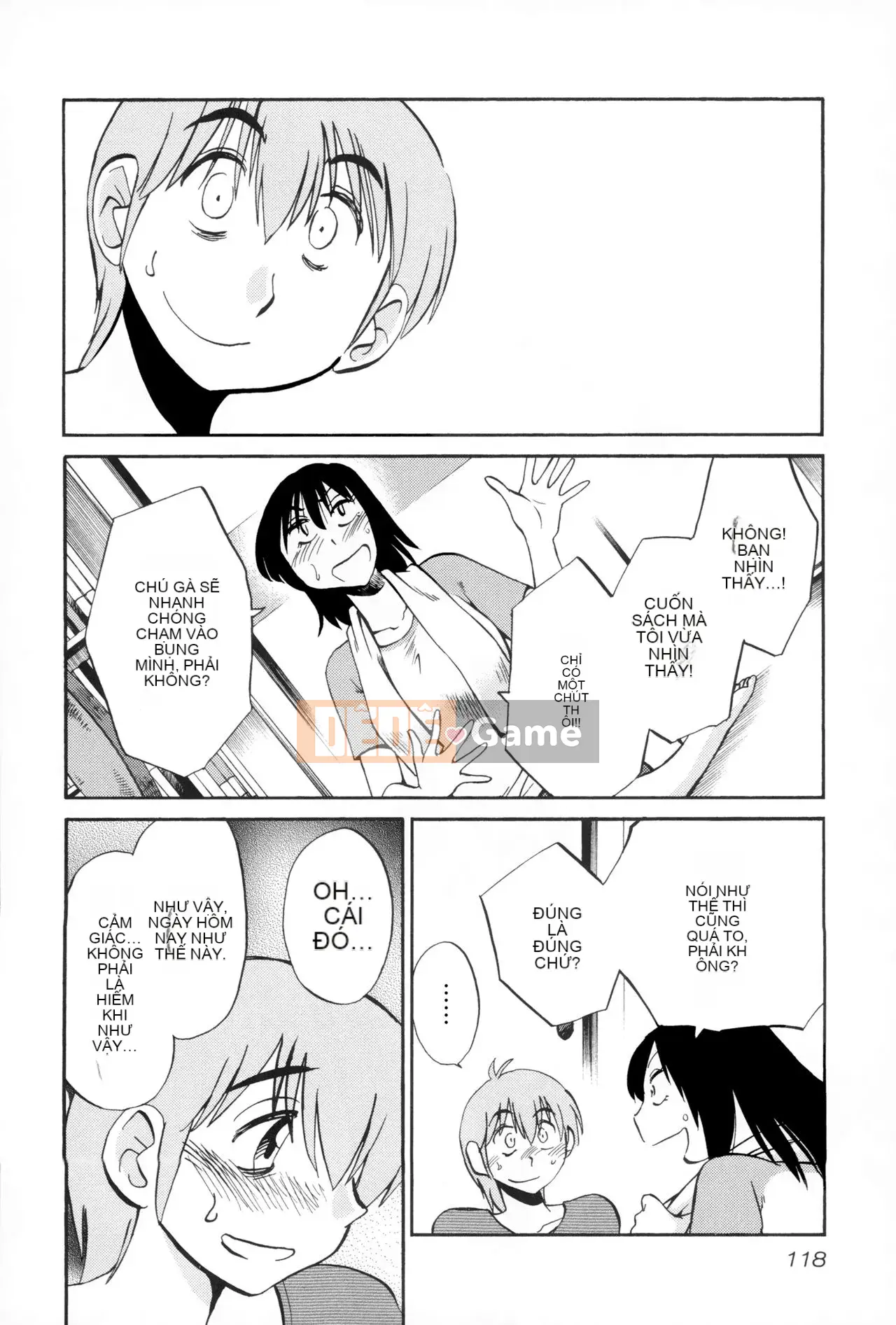 [Tsuya] Rakujitsu no Pathos 2 [tiếng Trung]