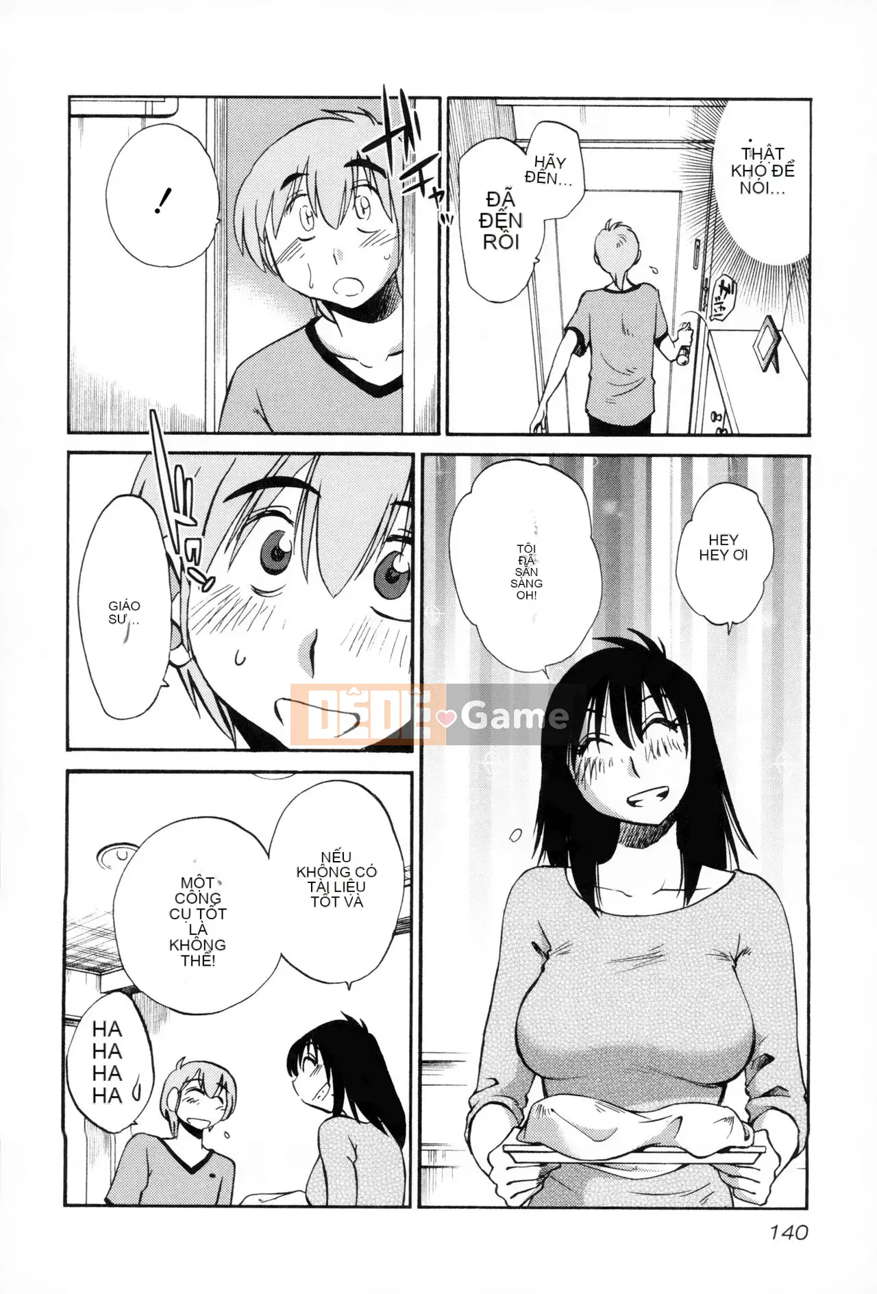 [Tsuya] Rakujitsu no Pathos 2 [tiếng Trung]