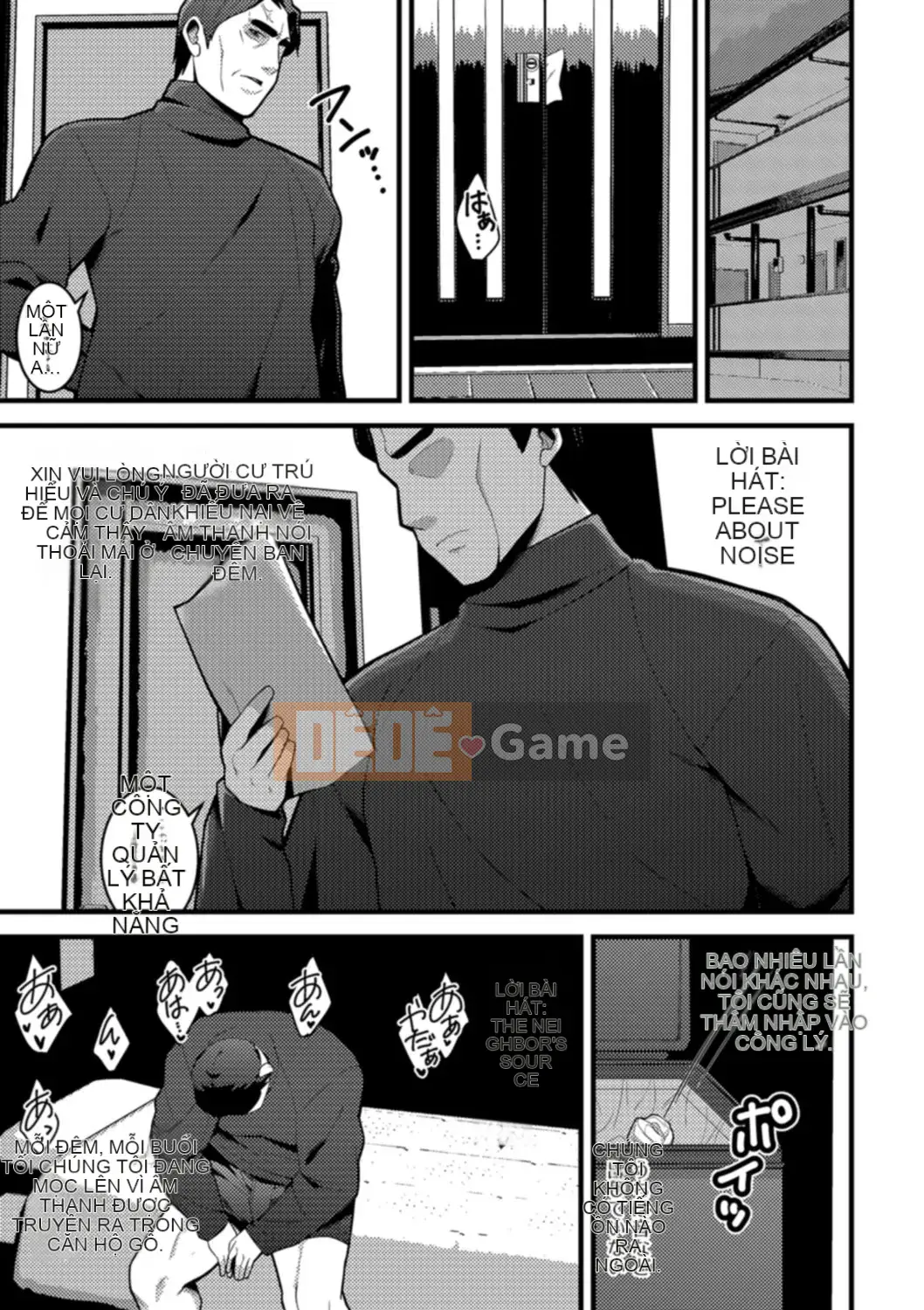 (Truyện tranh Seijin) [Shiroya Mika] Lần đầu tiên có bộ ngực lớn sớm nhưng lại muốn có thai