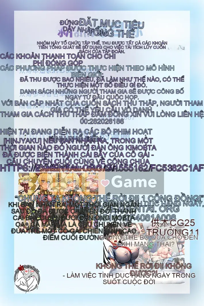 [Nhóm Trung Quốc không có tiếng hít] [Shiina Kazuki] Nhà chứa thế giới khác