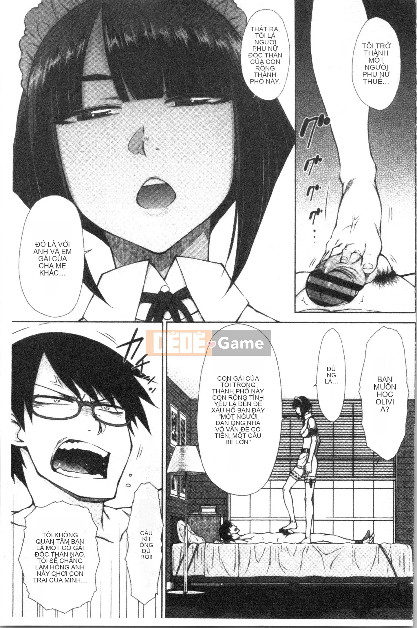 [4K Hankagumi][Shono Igarashi] Hậu cung hôn nhân tan chảy của Scion rút tiền mạnh nhất