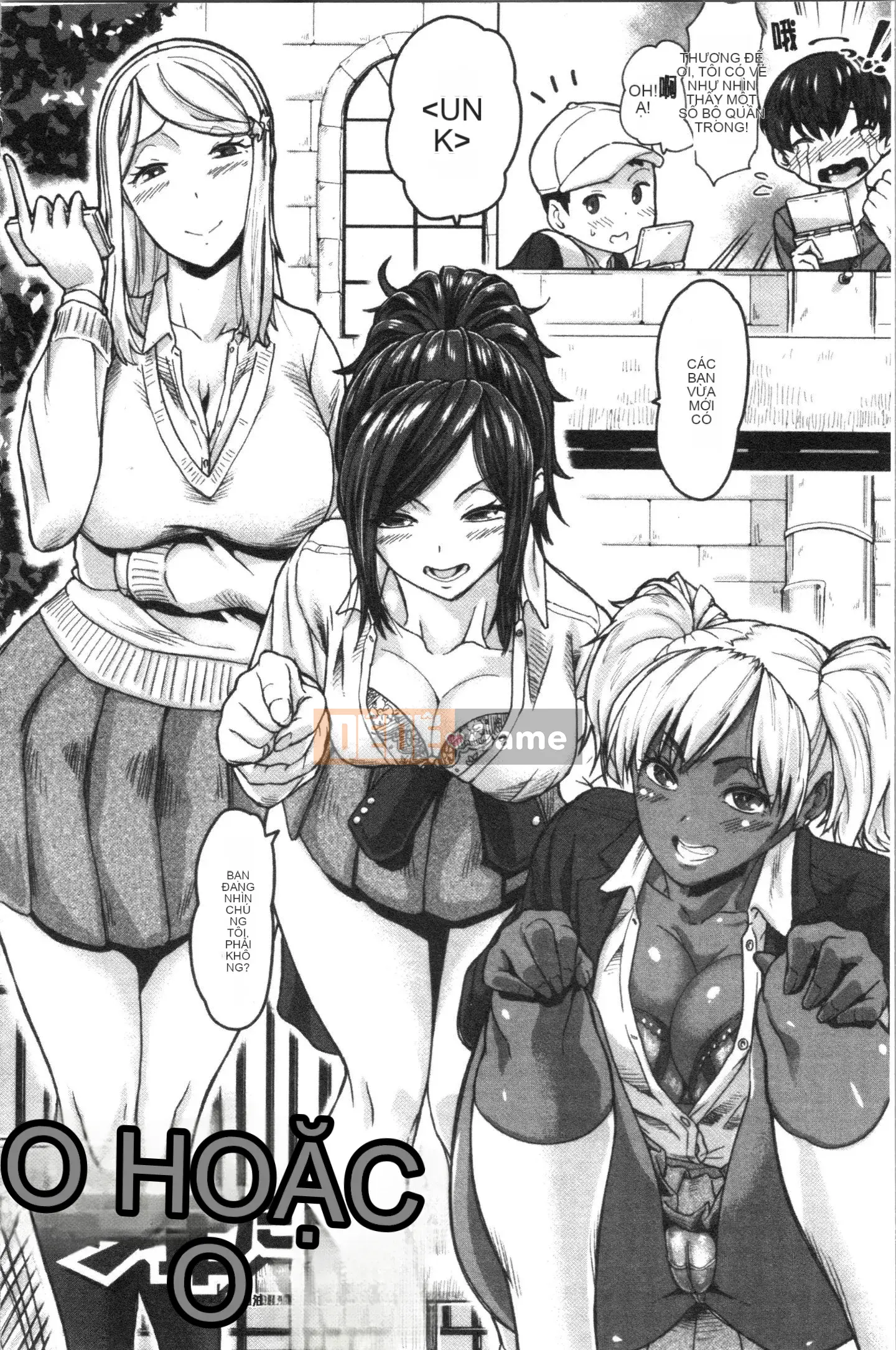 [4K Hanhuagumi][Sorabachi Midoro] Thịt âm đạo biến thái, cọ viết