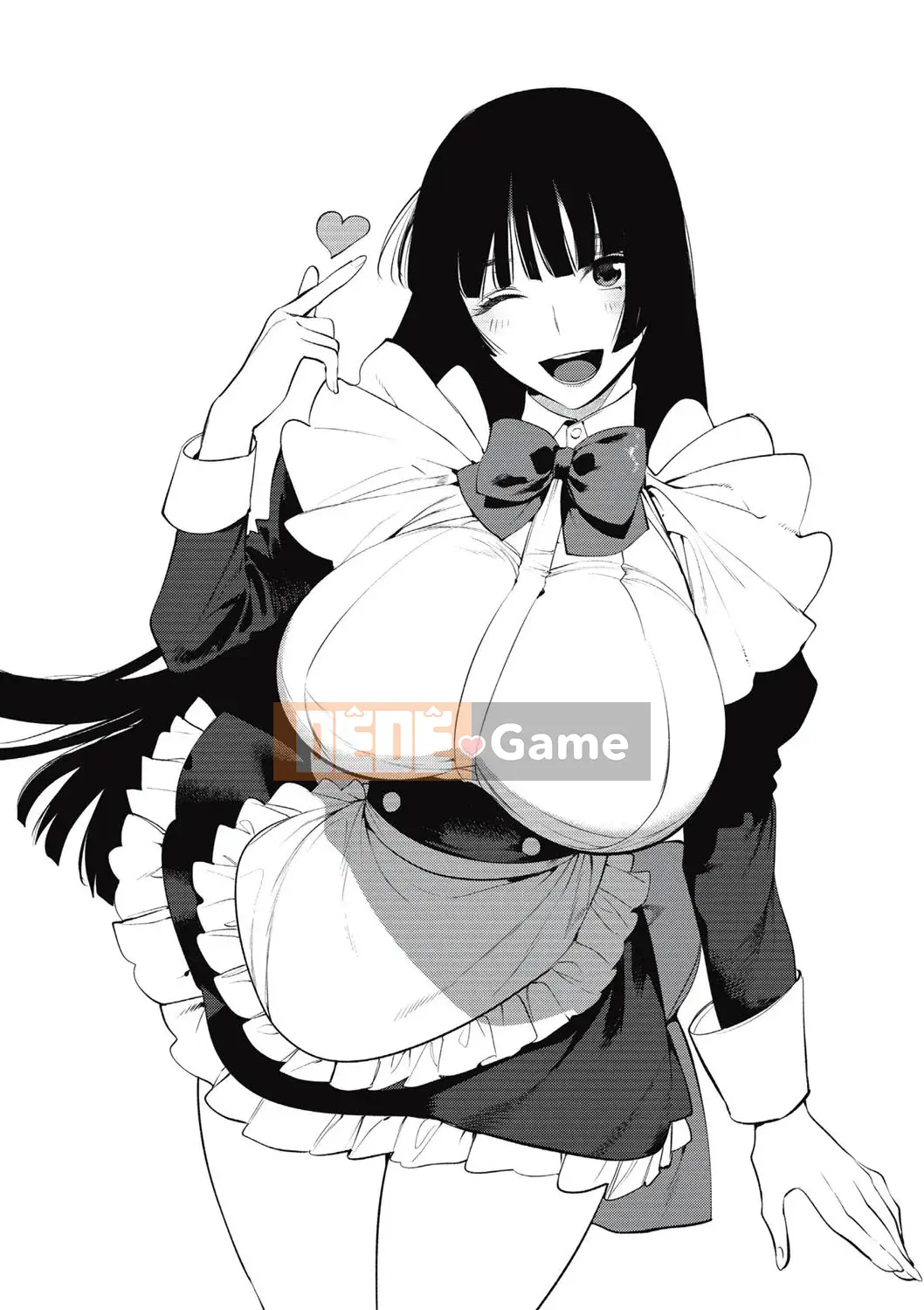 [Nhóm màu vàng và Trung Quốc] [Hong Toku] Mật ong với que