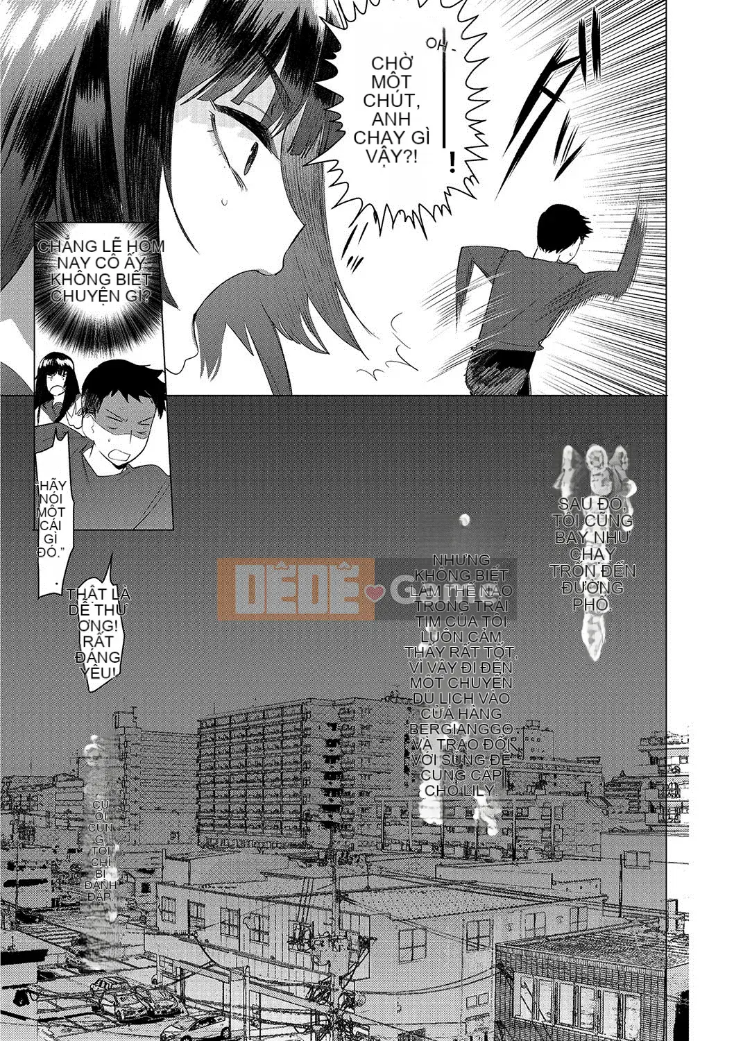 [Nhóm màu vàng và Trung Quốc] [Hong Toku] Mật ong với que