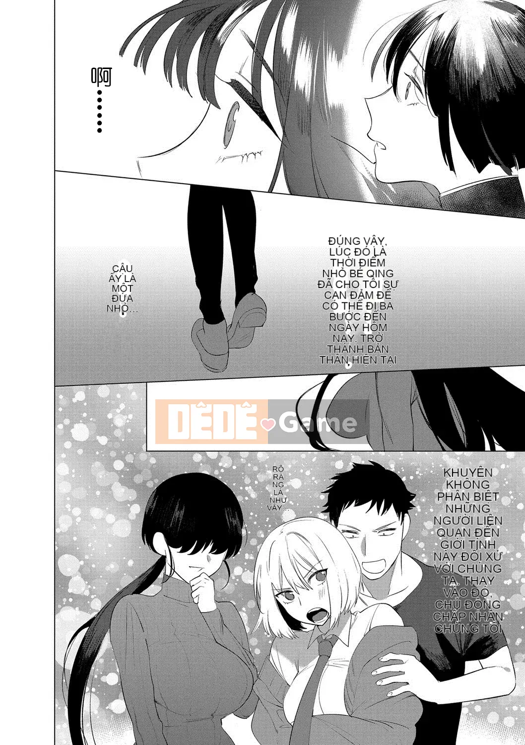 [Nhóm màu vàng và Trung Quốc] [Hong Toku] Mật ong với que