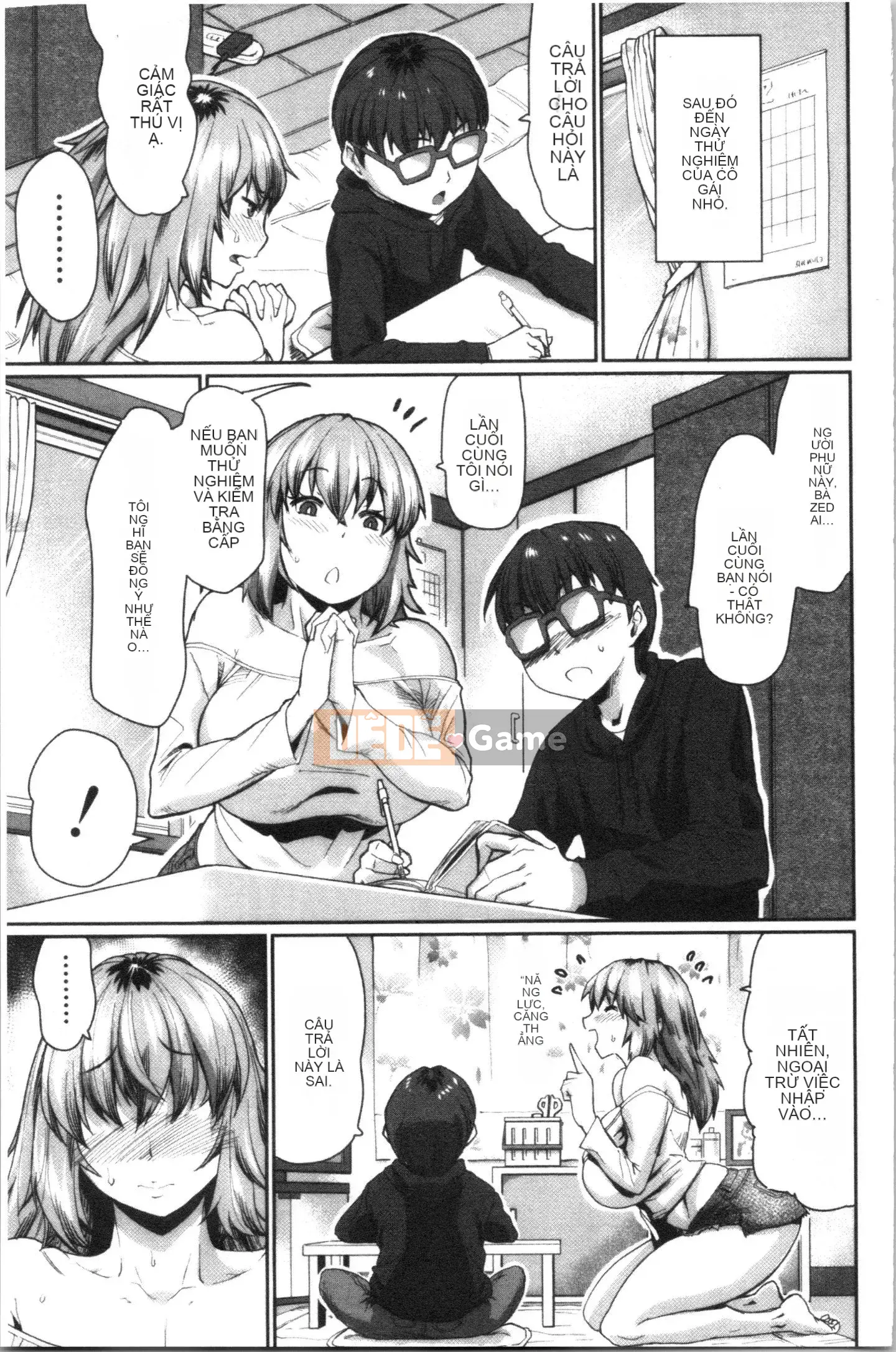 [Sorahachi Midoro] Thịt âm đạo dâm dục, Bán buôn bàn chải [Trung Quốc]