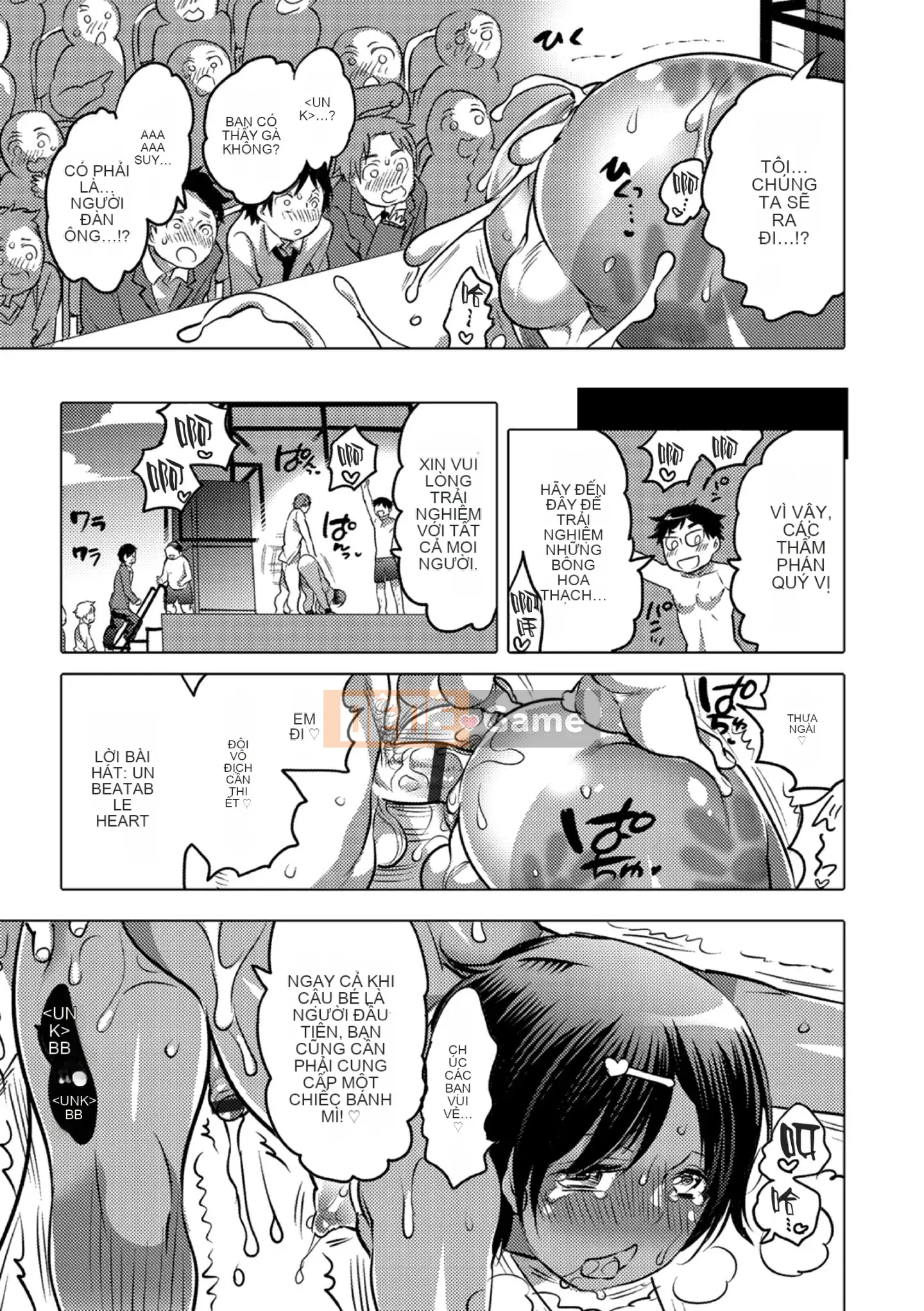 [Tube girl Trung Quốc]