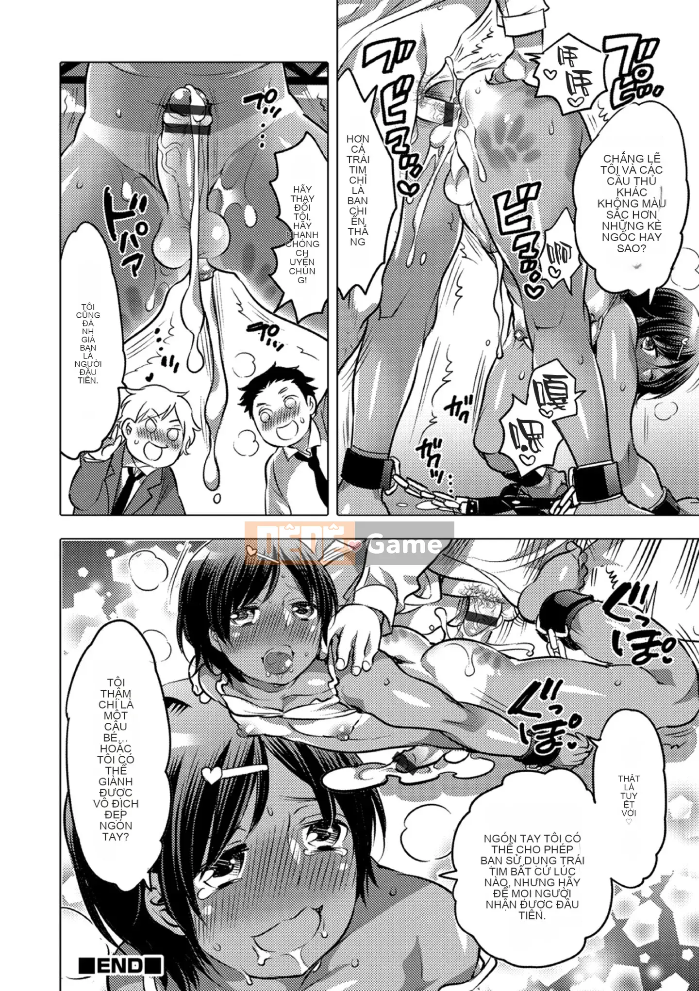 [Tube girl Trung Quốc]