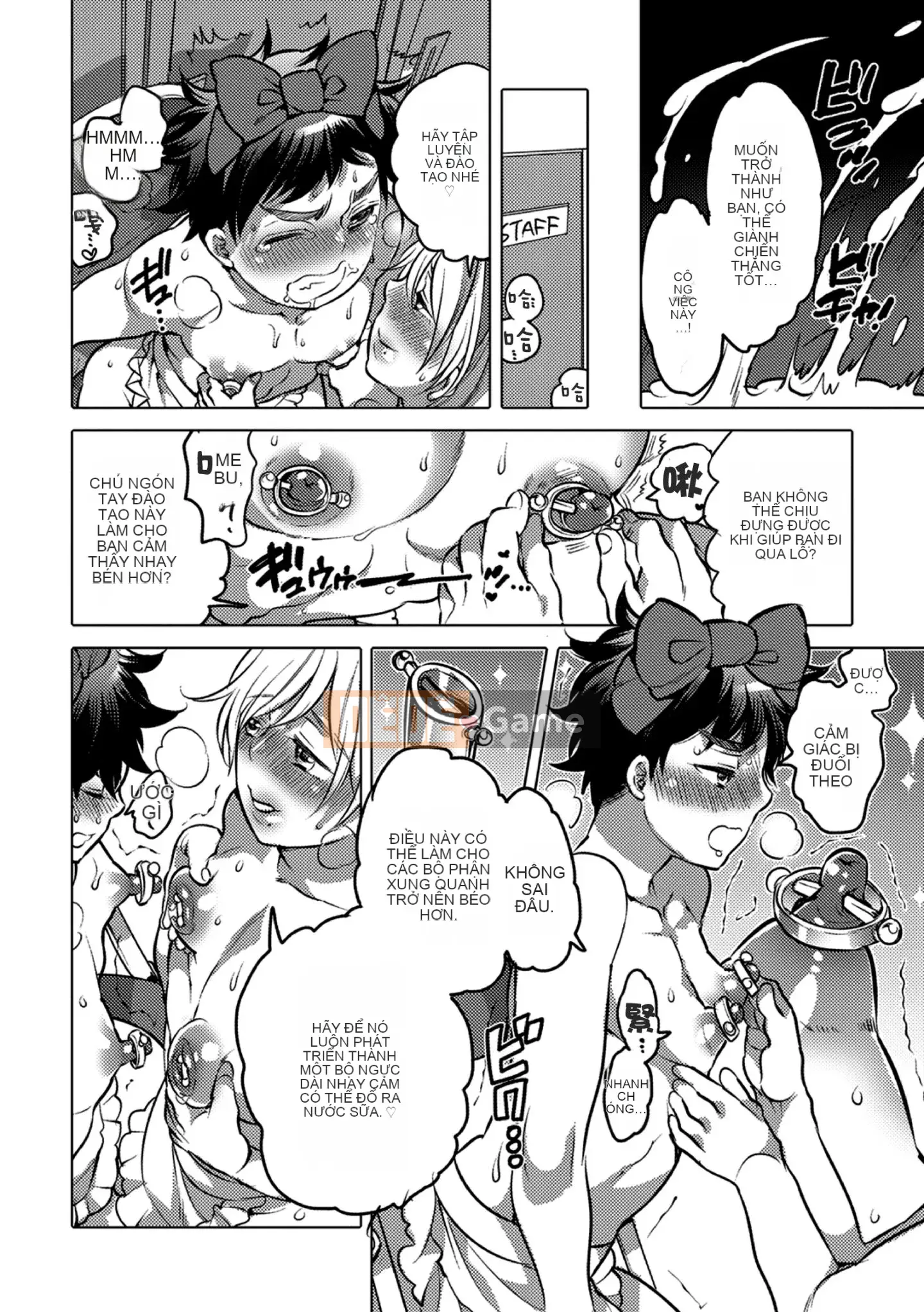 [Tube girl Trung Quốc]