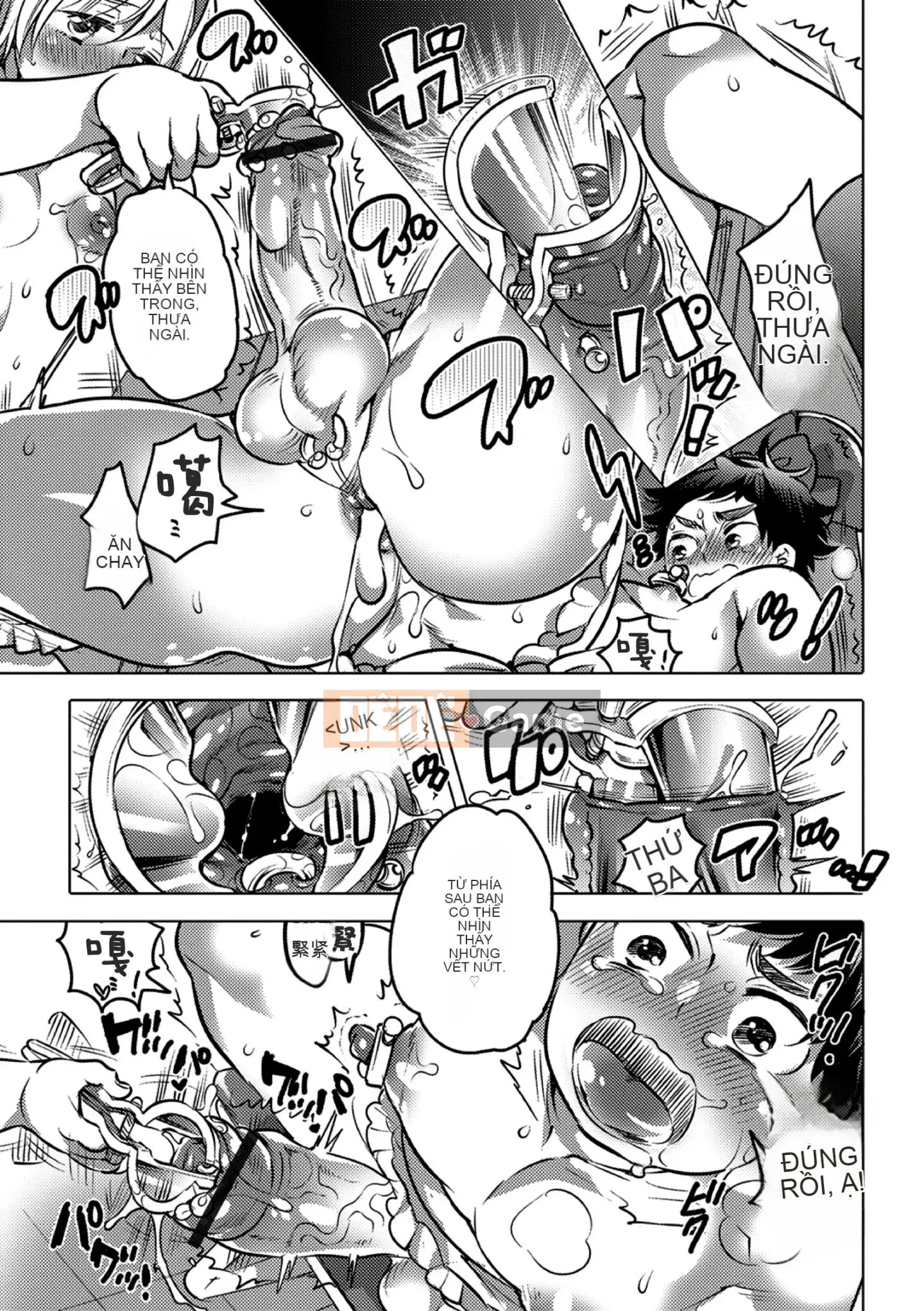 [Tube girl Trung Quốc]