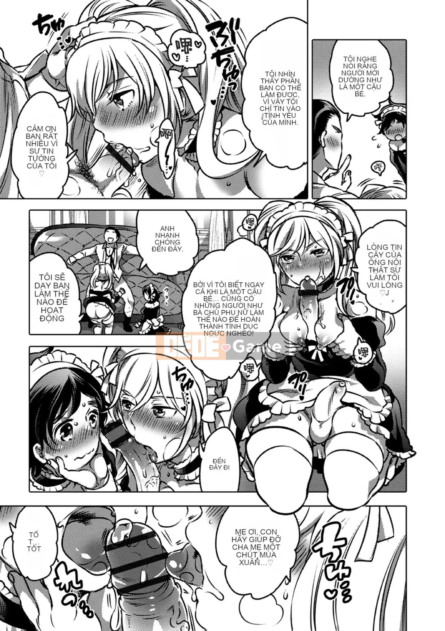 [Tube girl Trung Quốc]