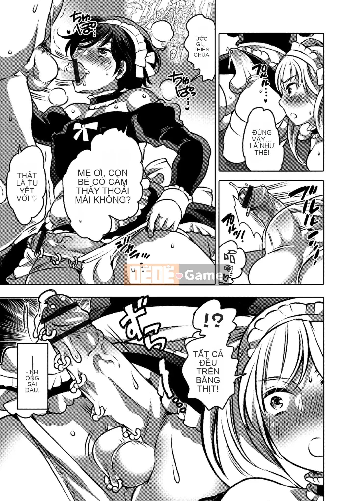 [Tube girl Trung Quốc]