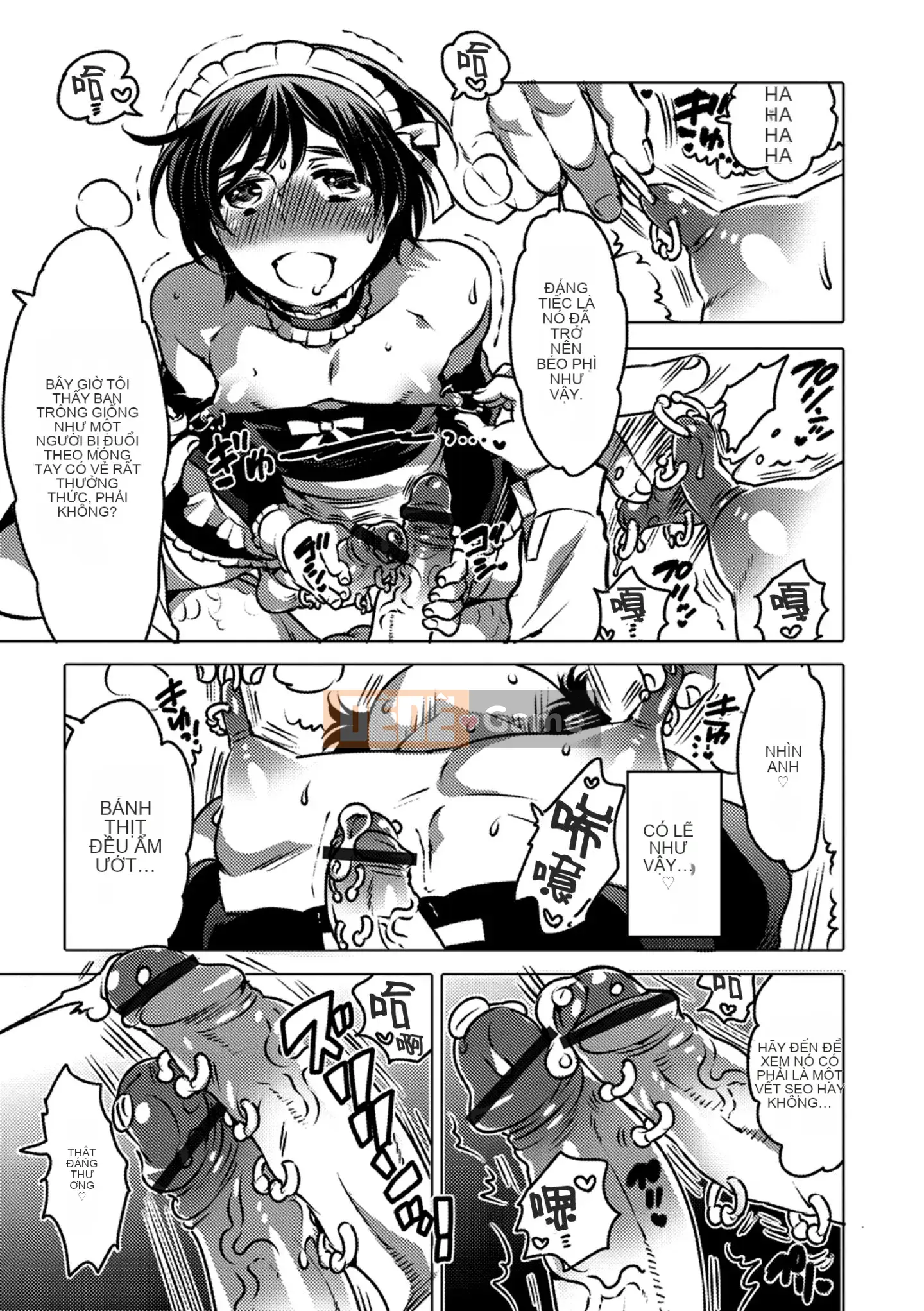 [Tube girl Trung Quốc]