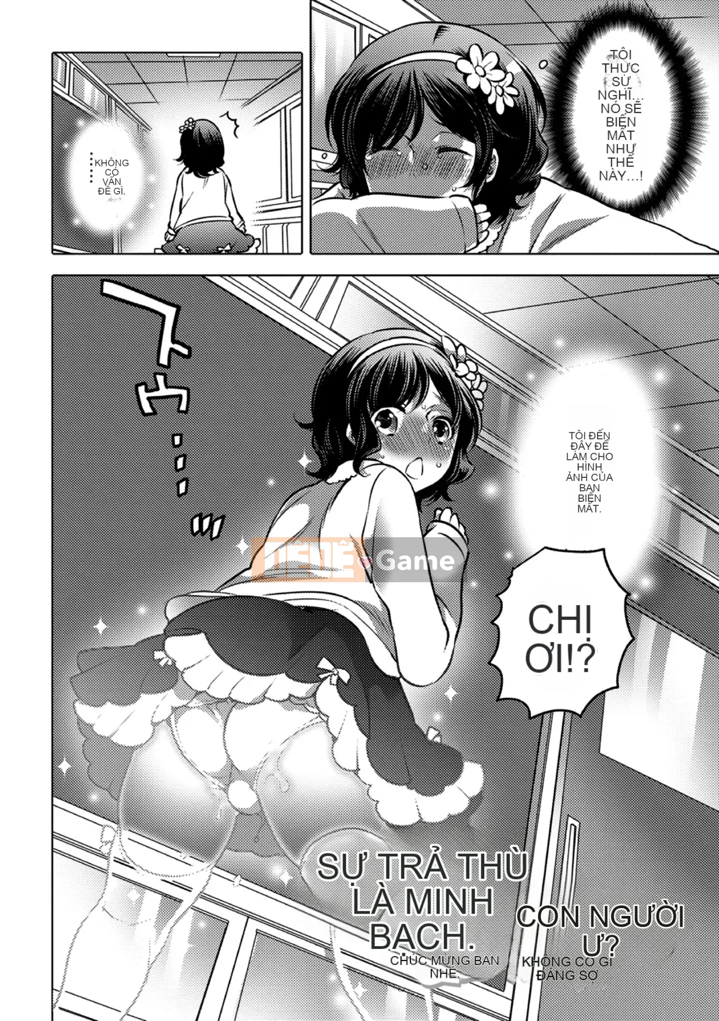 [Tube girl Trung Quốc]