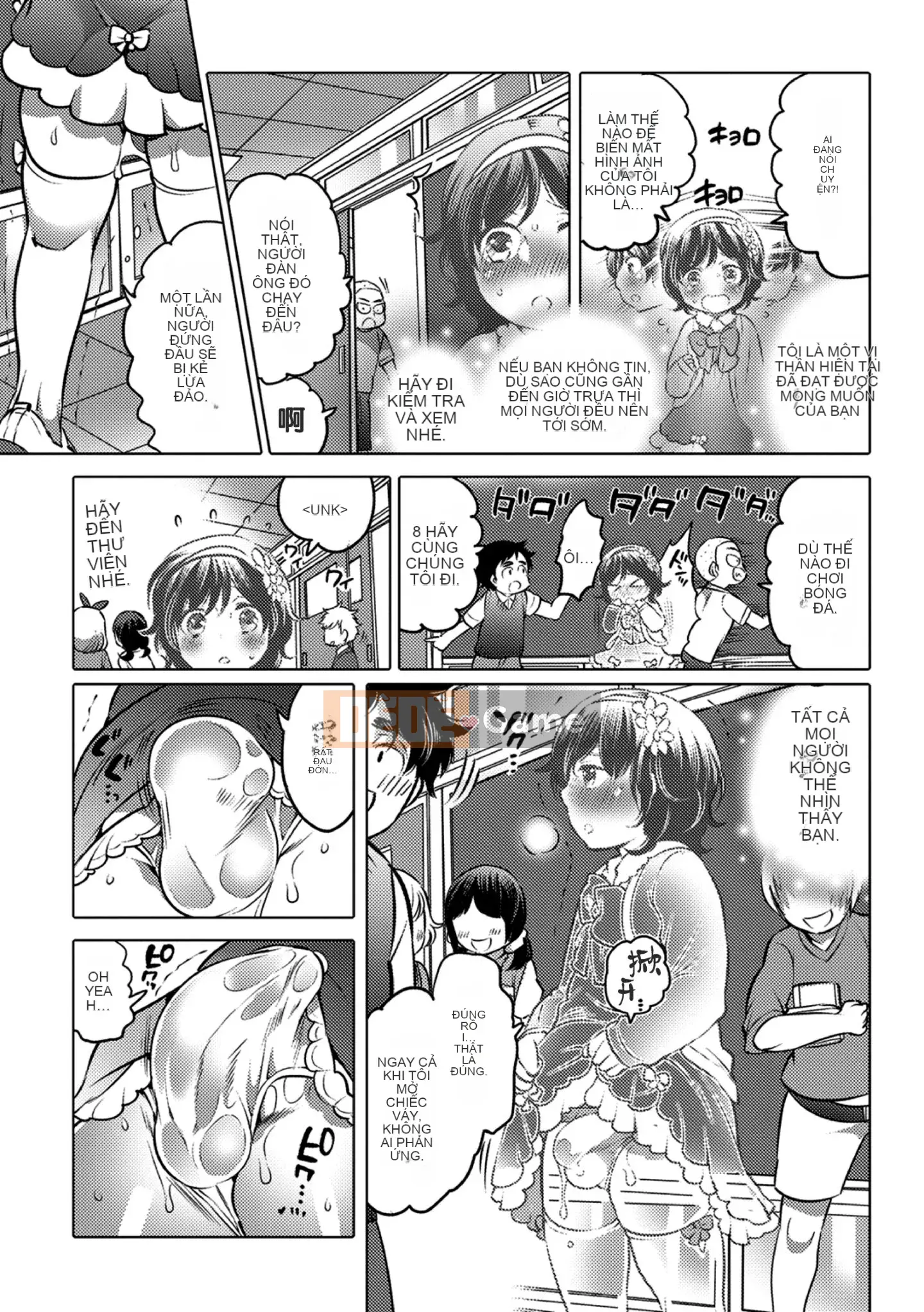 [Tube girl Trung Quốc]