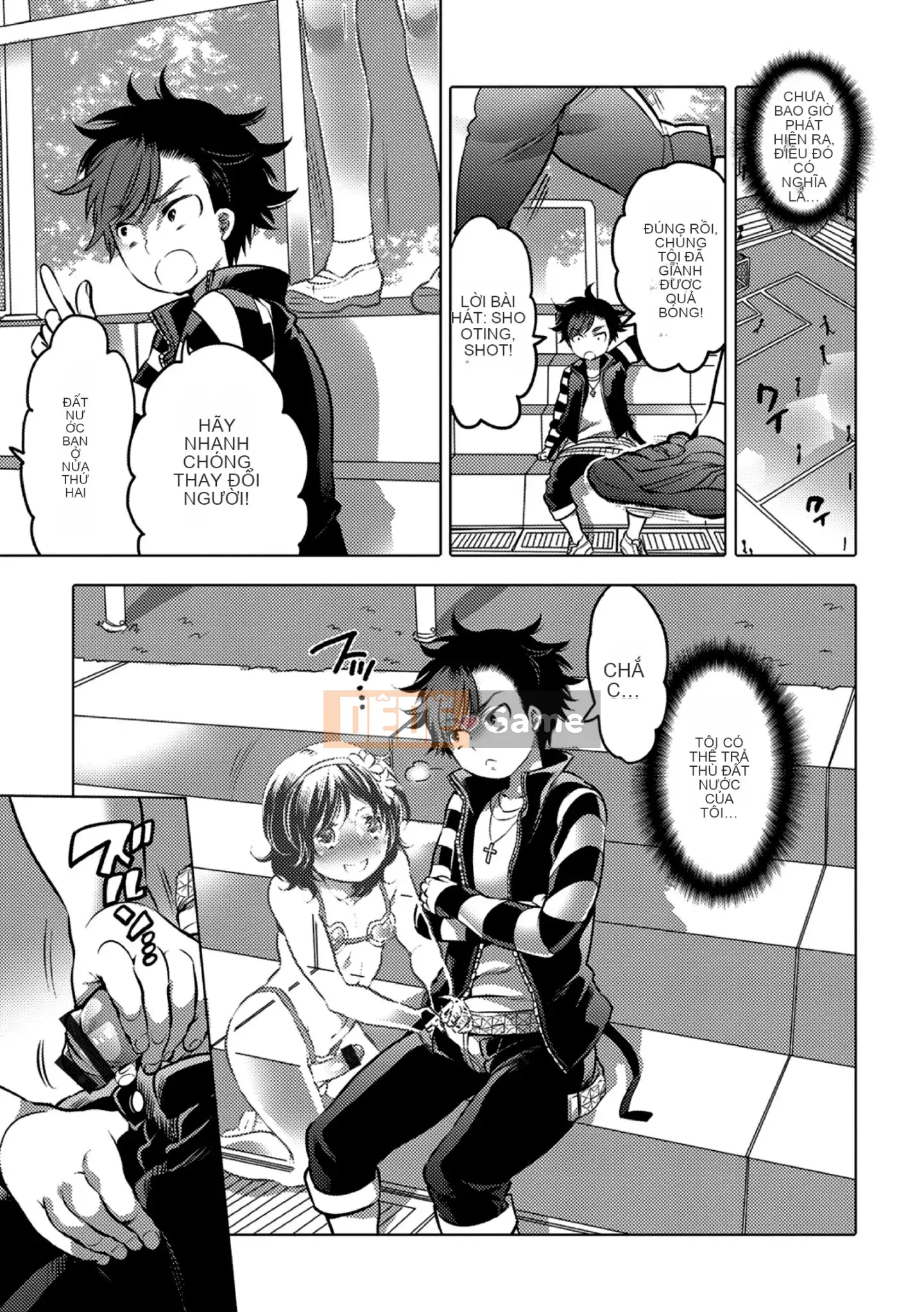 [Tube girl Trung Quốc]