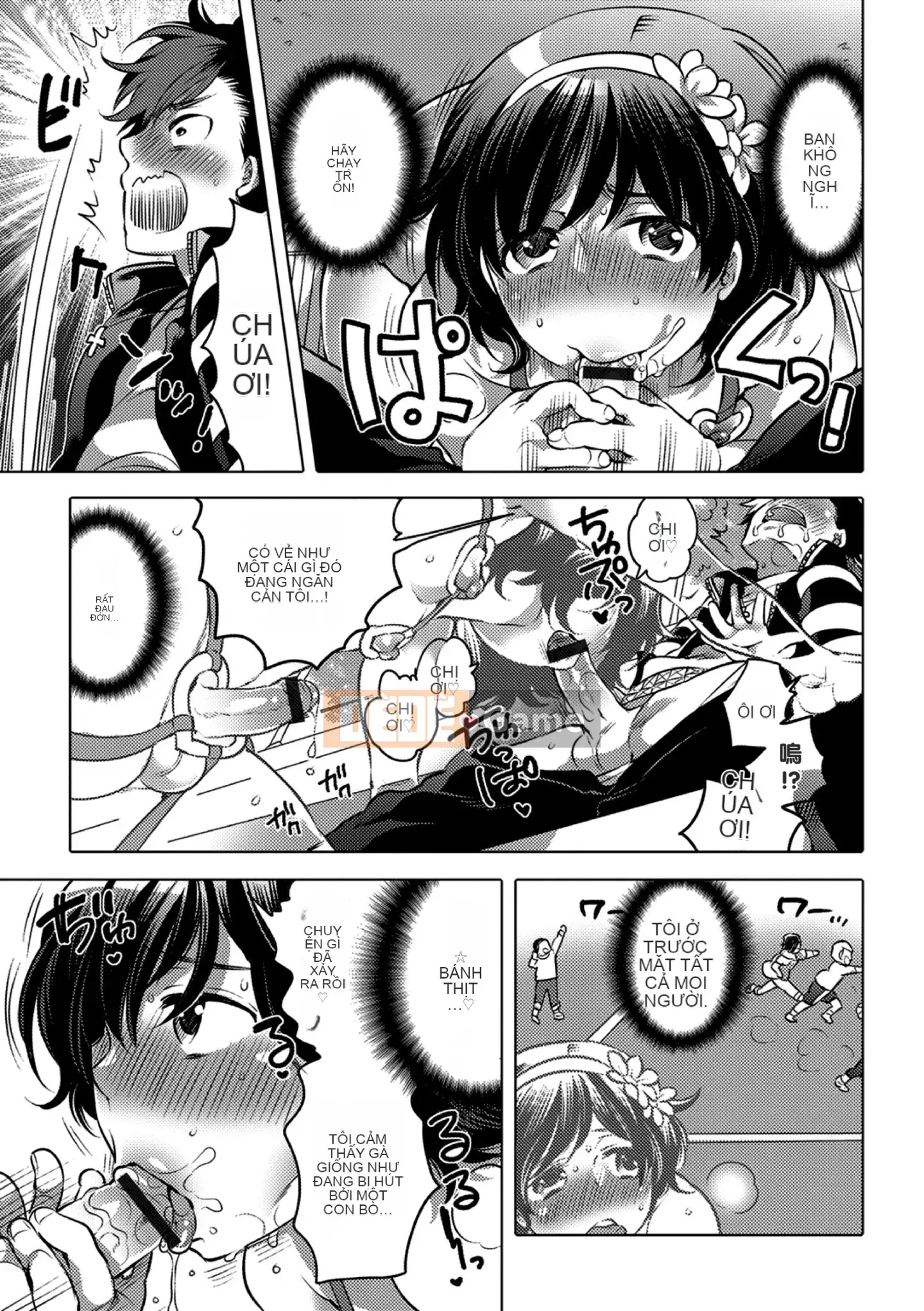 [Tube girl Trung Quốc]