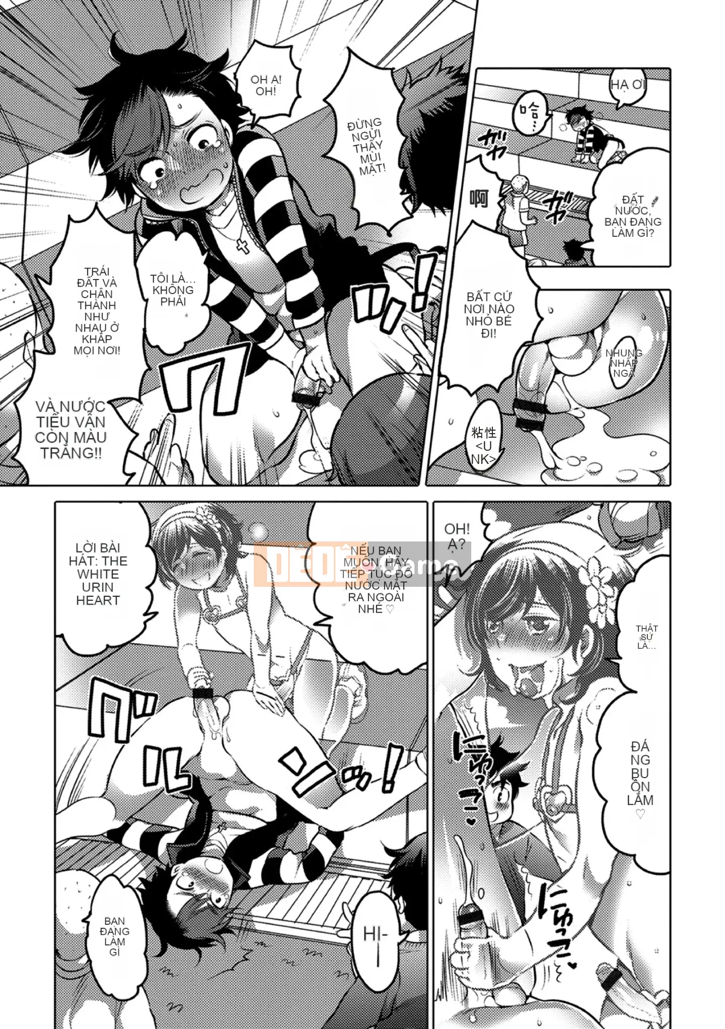 [Tube girl Trung Quốc]