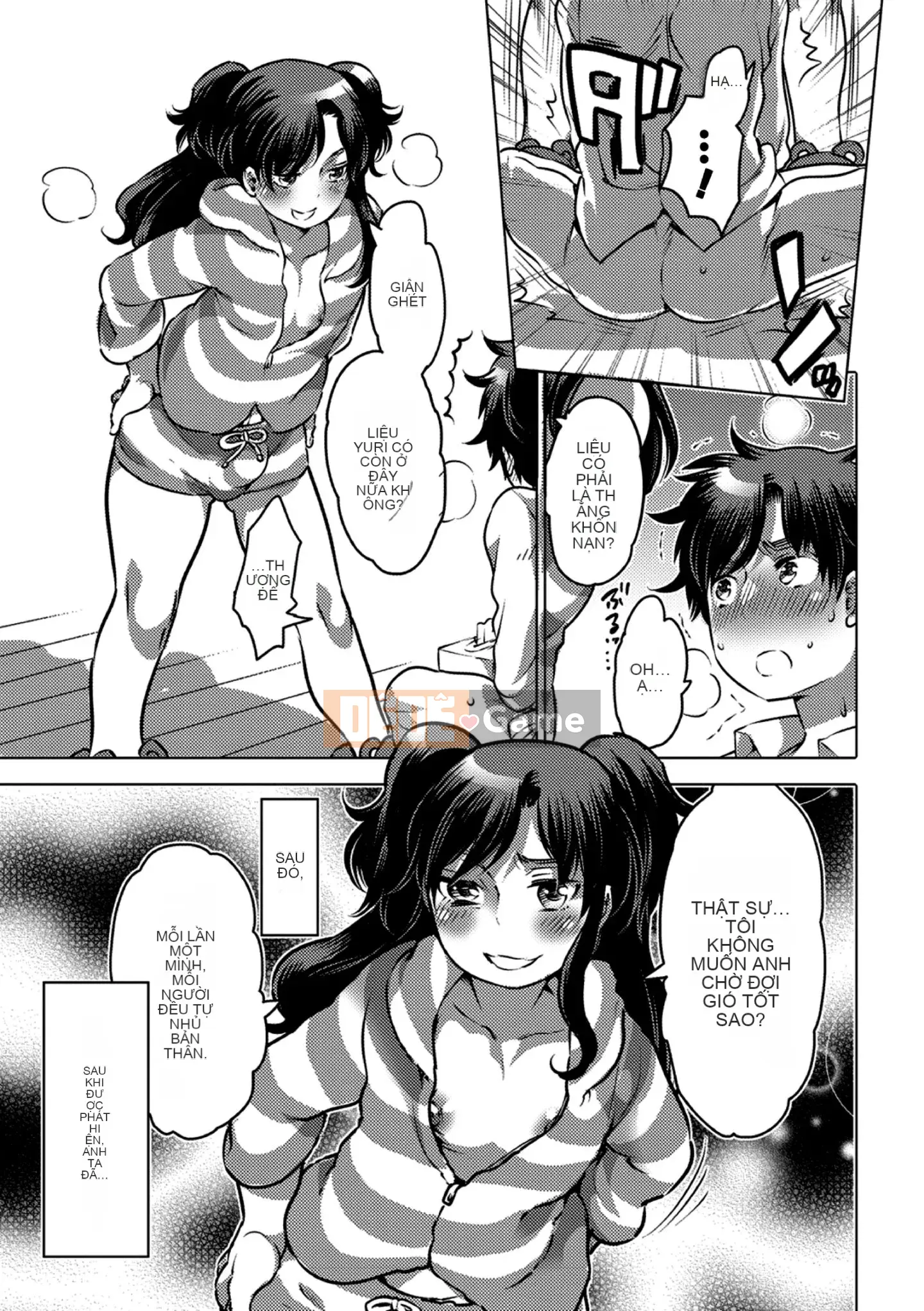 [Tube girl Trung Quốc]