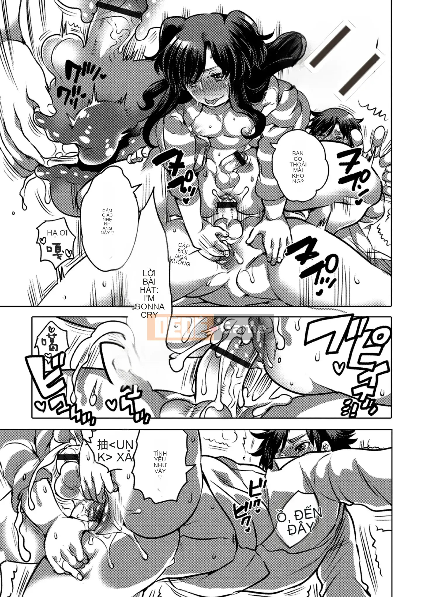 [Tube girl Trung Quốc]