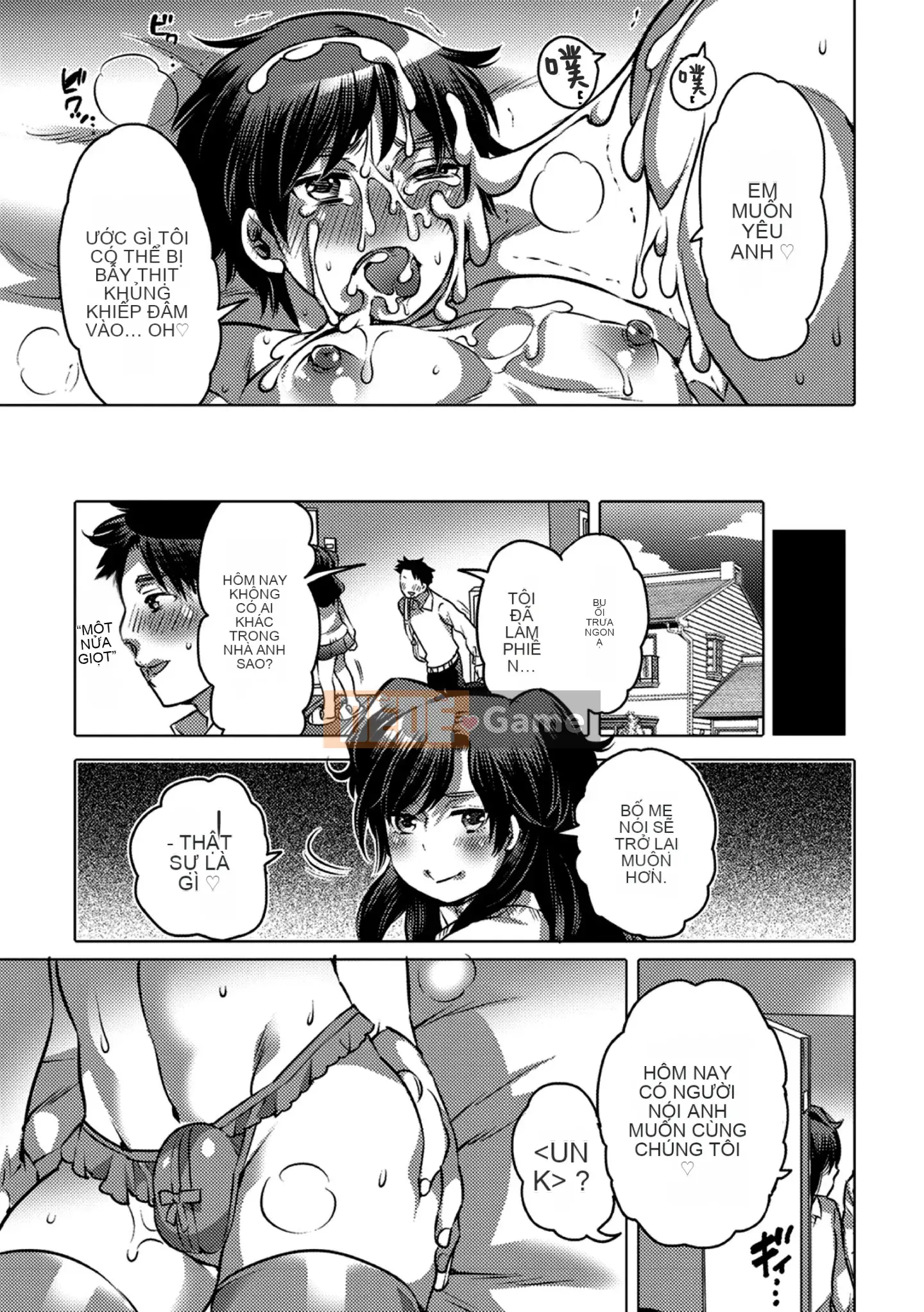 [Tube girl Trung Quốc]