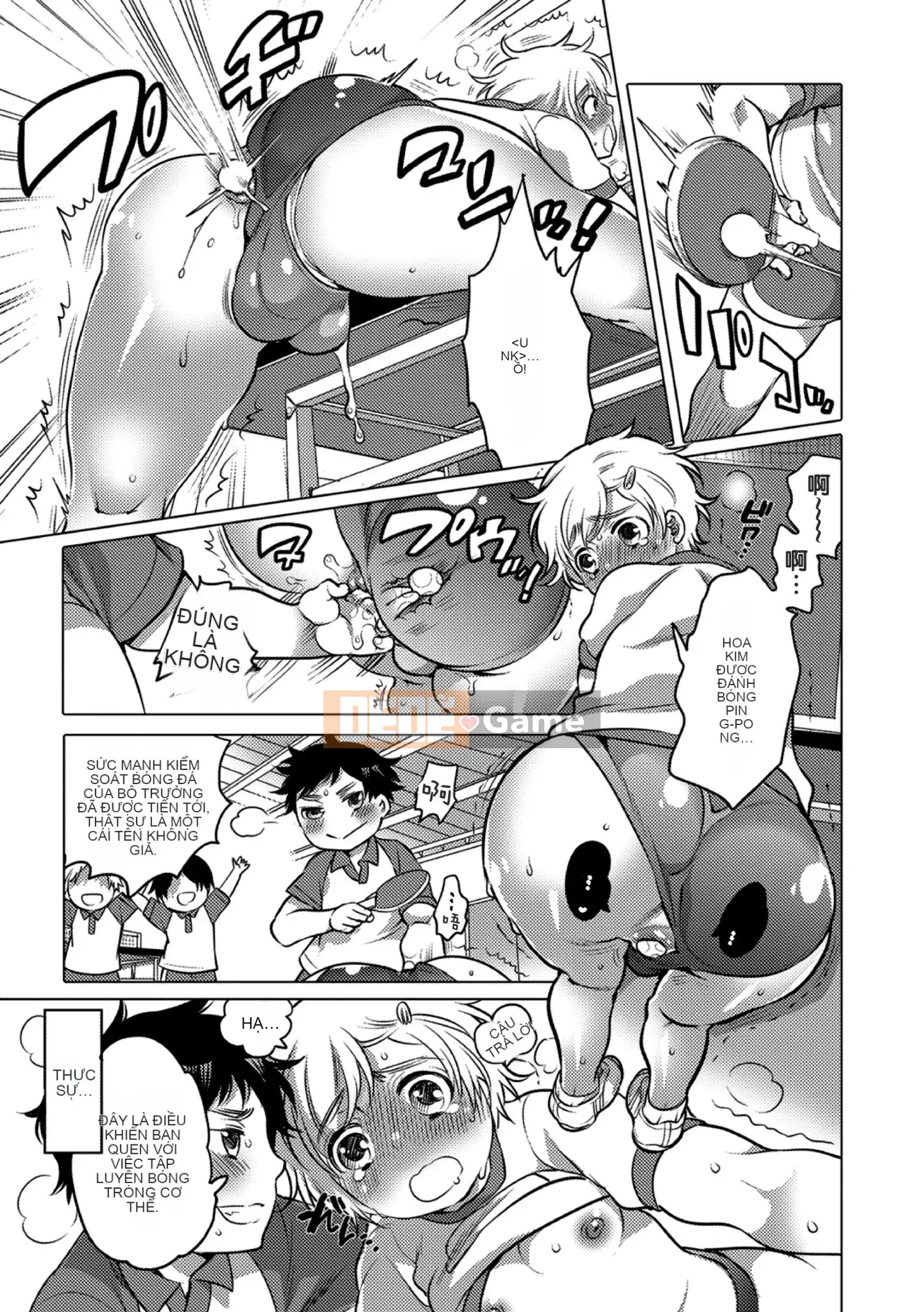 [Tube girl Trung Quốc]