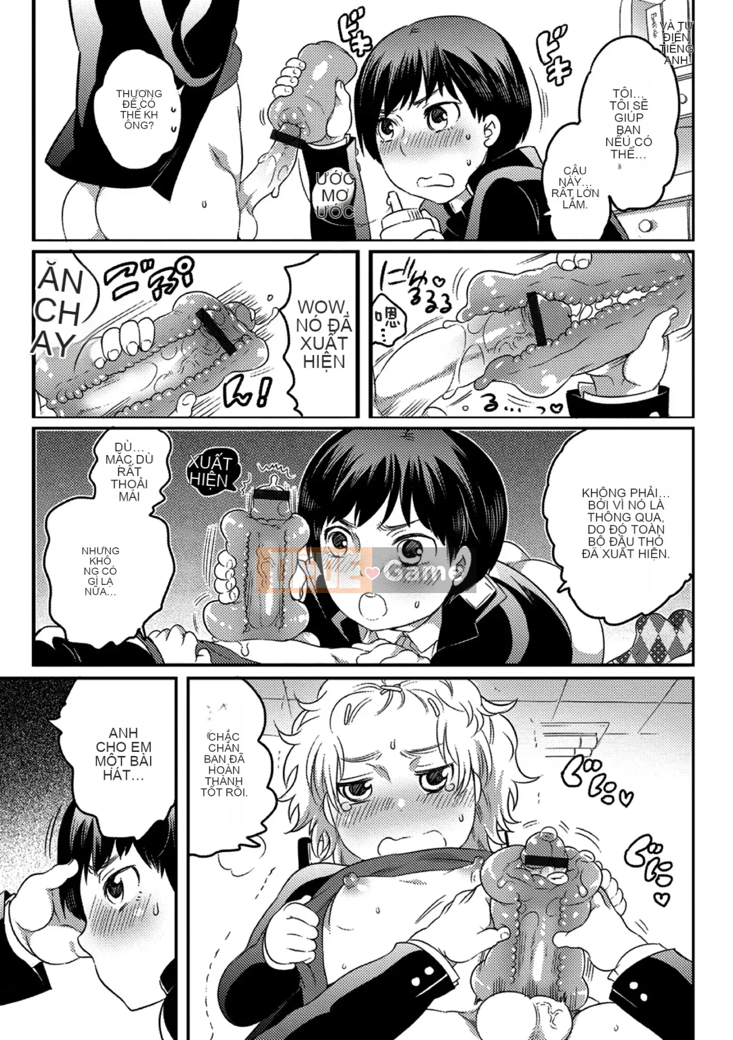 [Tube girl Trung Quốc]