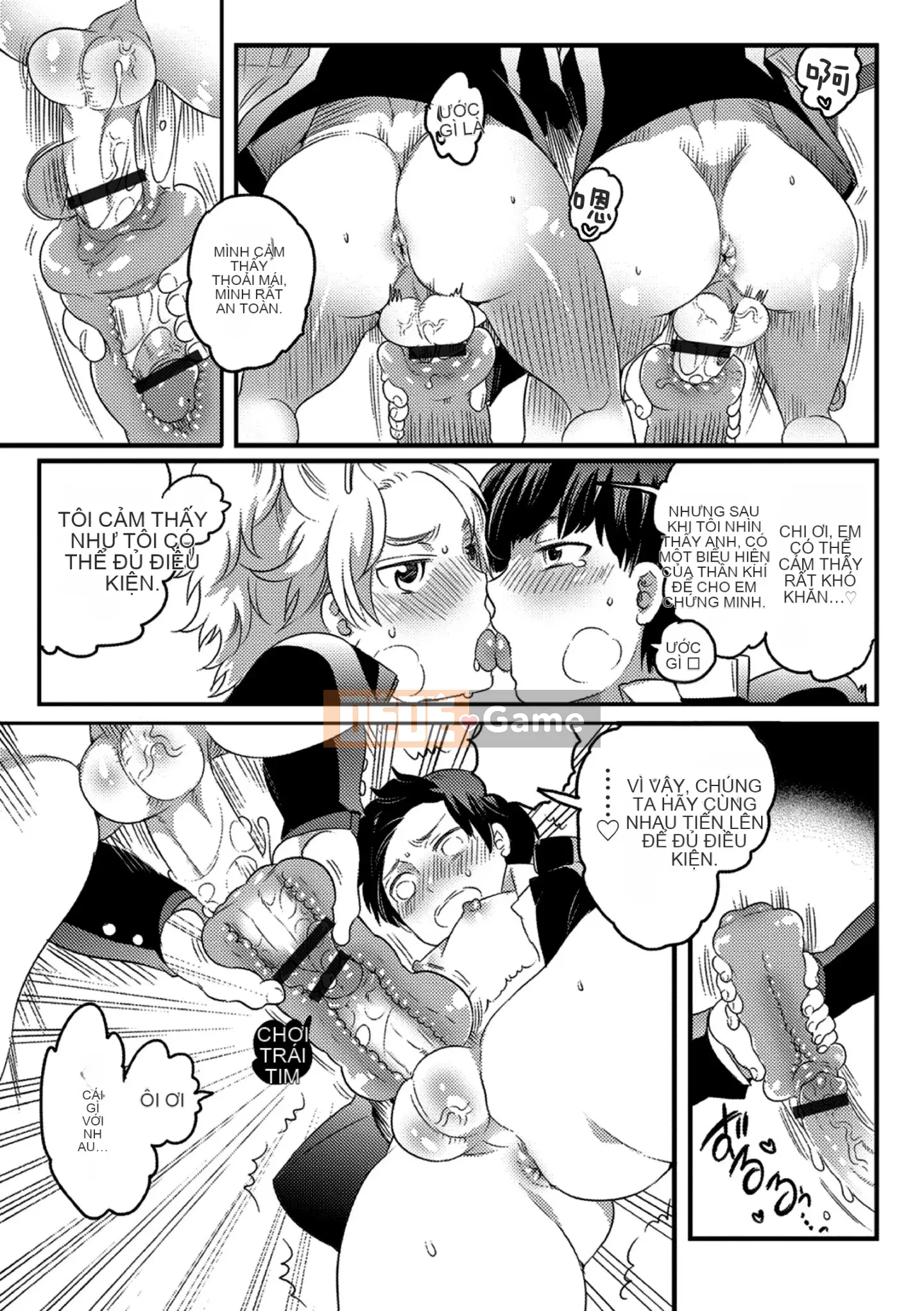 [Tube girl Trung Quốc]