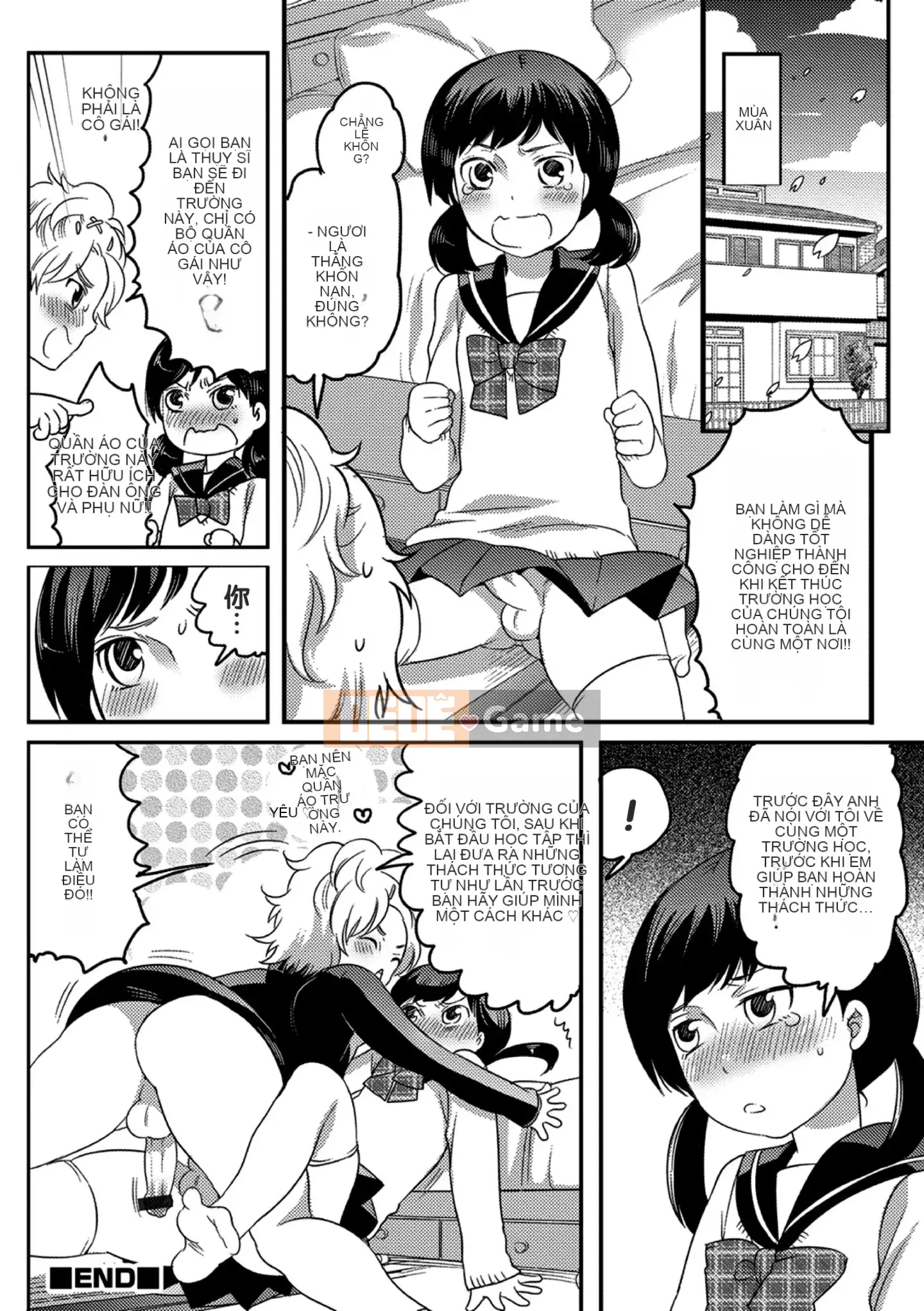 [Tube girl Trung Quốc]