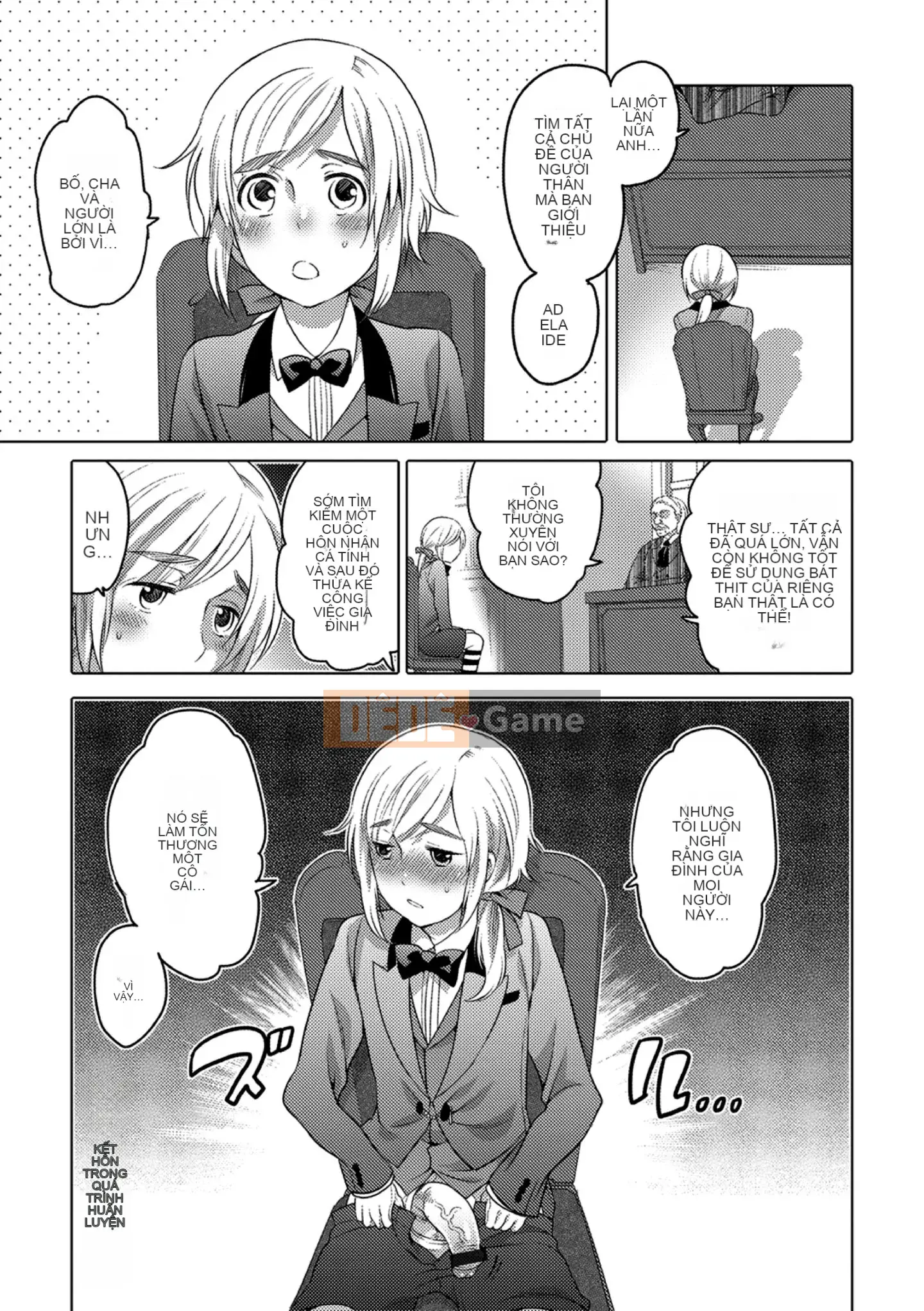 [Tube girl Trung Quốc]