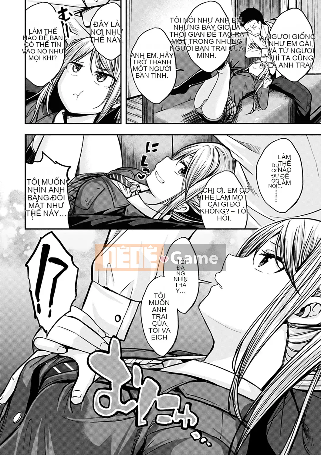 [Hirama Hirokazu] Thời gian làm ruộng [Kỹ thuật số]