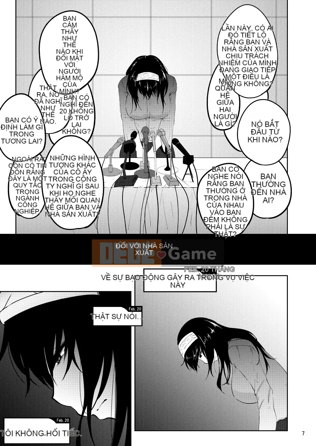 [Sobabu (Rasson)] TỪ FUMIKA (THE IDOLM@STER CINDERELLA GIRLS) [Tiếng Trung] [Kỹ thuật số]