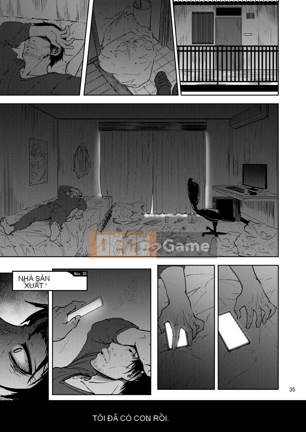 [Sobabu (Rasson)] TỪ FUMIKA (THE IDOLM@STER CINDERELLA GIRLS) [Tiếng Trung] [Kỹ thuật số]