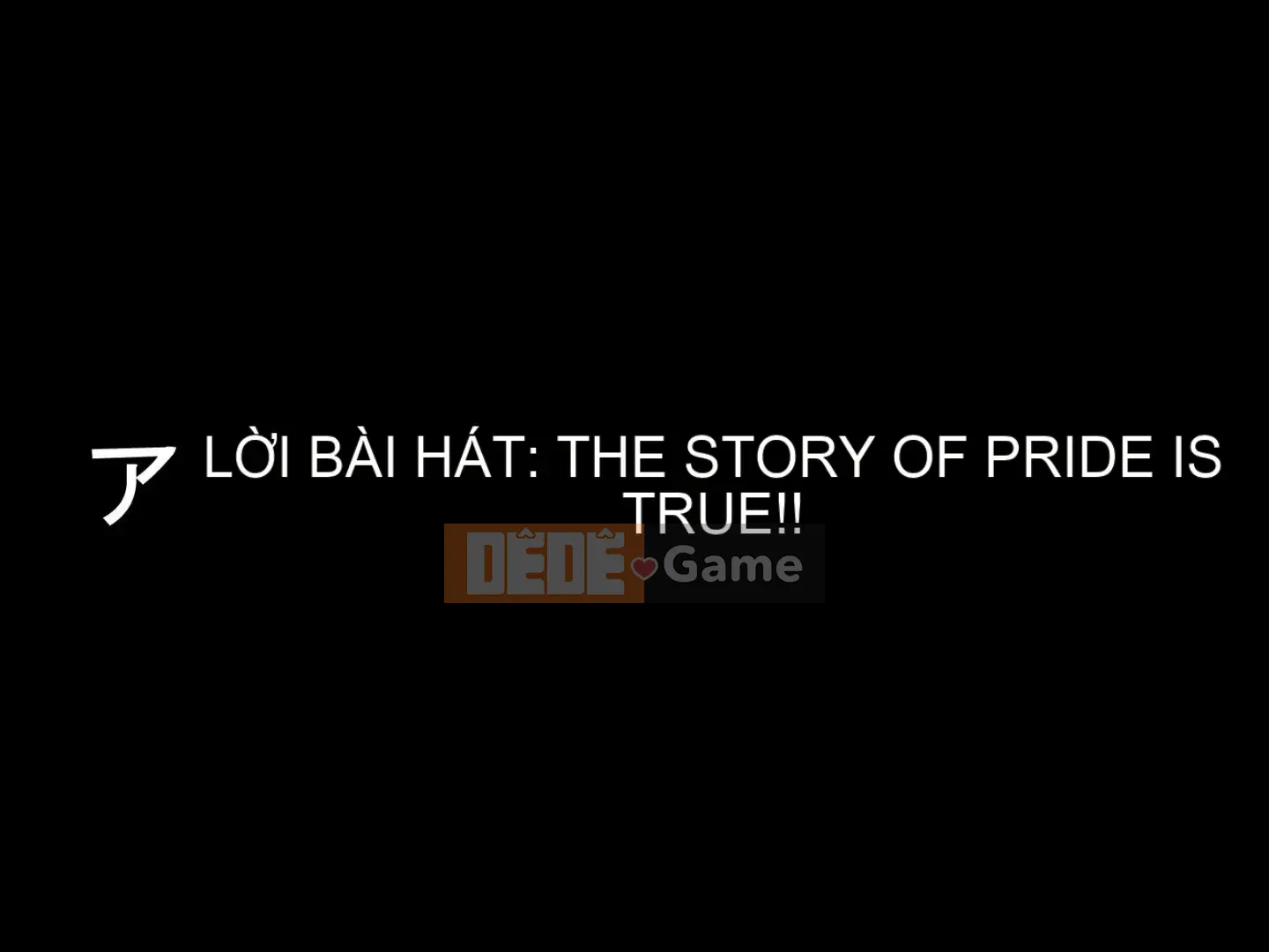 [Khủng hoảng Shirasu (Tinh tinh siêu chiến đấu)] Thế giới khiêu dâm tôi muốn chỉ bằng một cú chạm!
