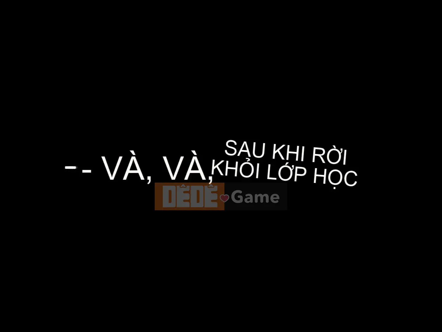 [Khủng hoảng Shirasu (Tinh tinh siêu chiến đấu)] Thế giới khiêu dâm tôi muốn chỉ bằng một cú chạm!
