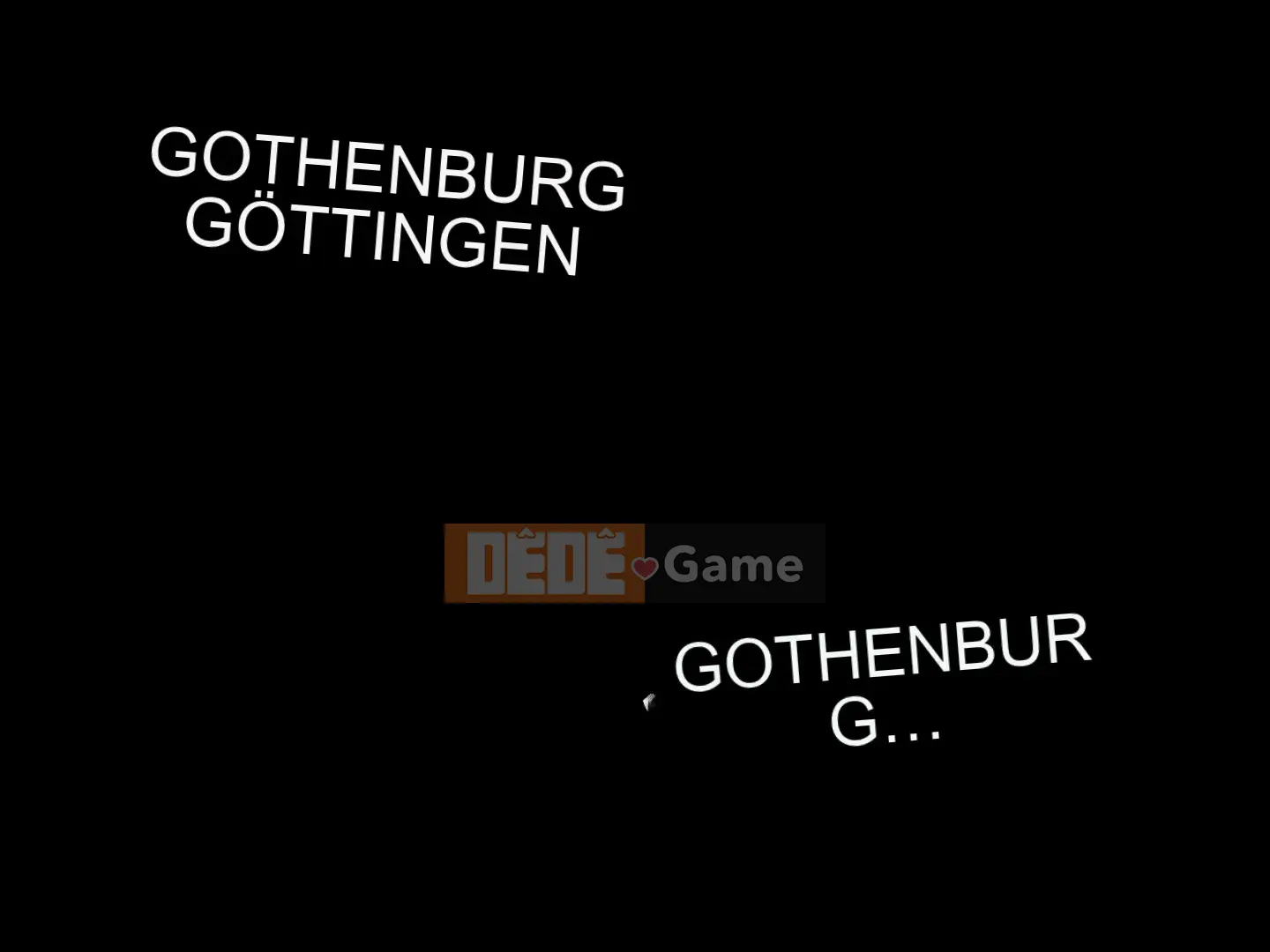 [Khủng hoảng Shirasu (Tinh tinh siêu chiến đấu)] Thế giới khiêu dâm tôi muốn chỉ bằng một cú chạm!