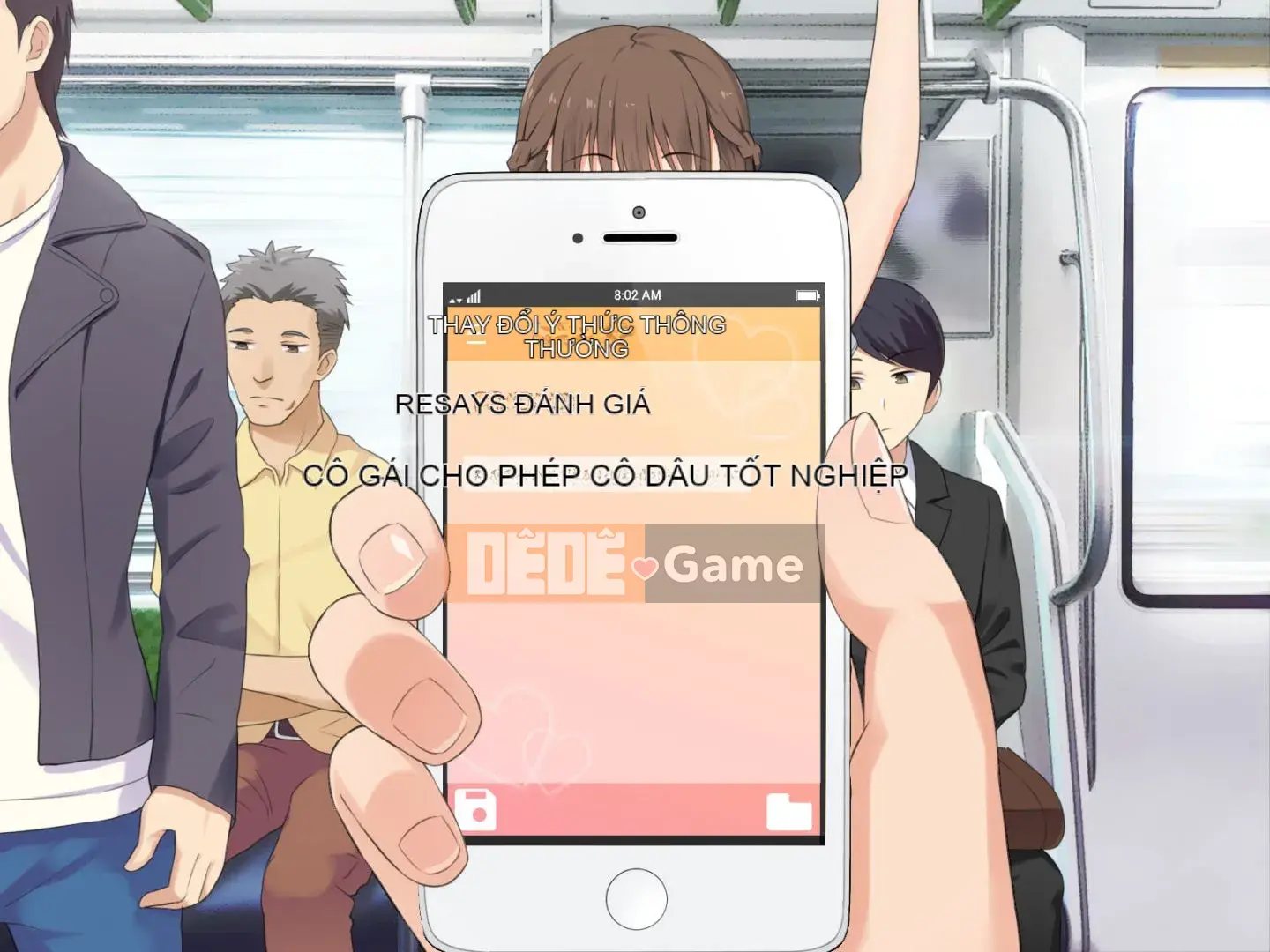 [Khủng hoảng Shirasu (Tinh tinh siêu chiến đấu)] Thế giới khiêu dâm tôi muốn chỉ bằng một cú chạm!