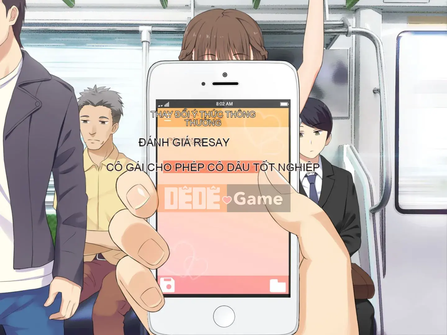 [Khủng hoảng Shirasu (Tinh tinh siêu chiến đấu)] Thế giới khiêu dâm tôi muốn chỉ bằng một cú chạm!