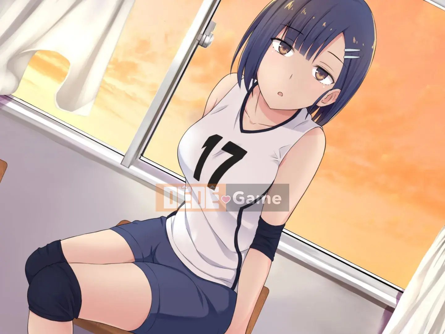 [Khủng hoảng Shirasu (Tinh tinh siêu chiến đấu)] Thế giới khiêu dâm tôi muốn chỉ bằng một cú chạm!