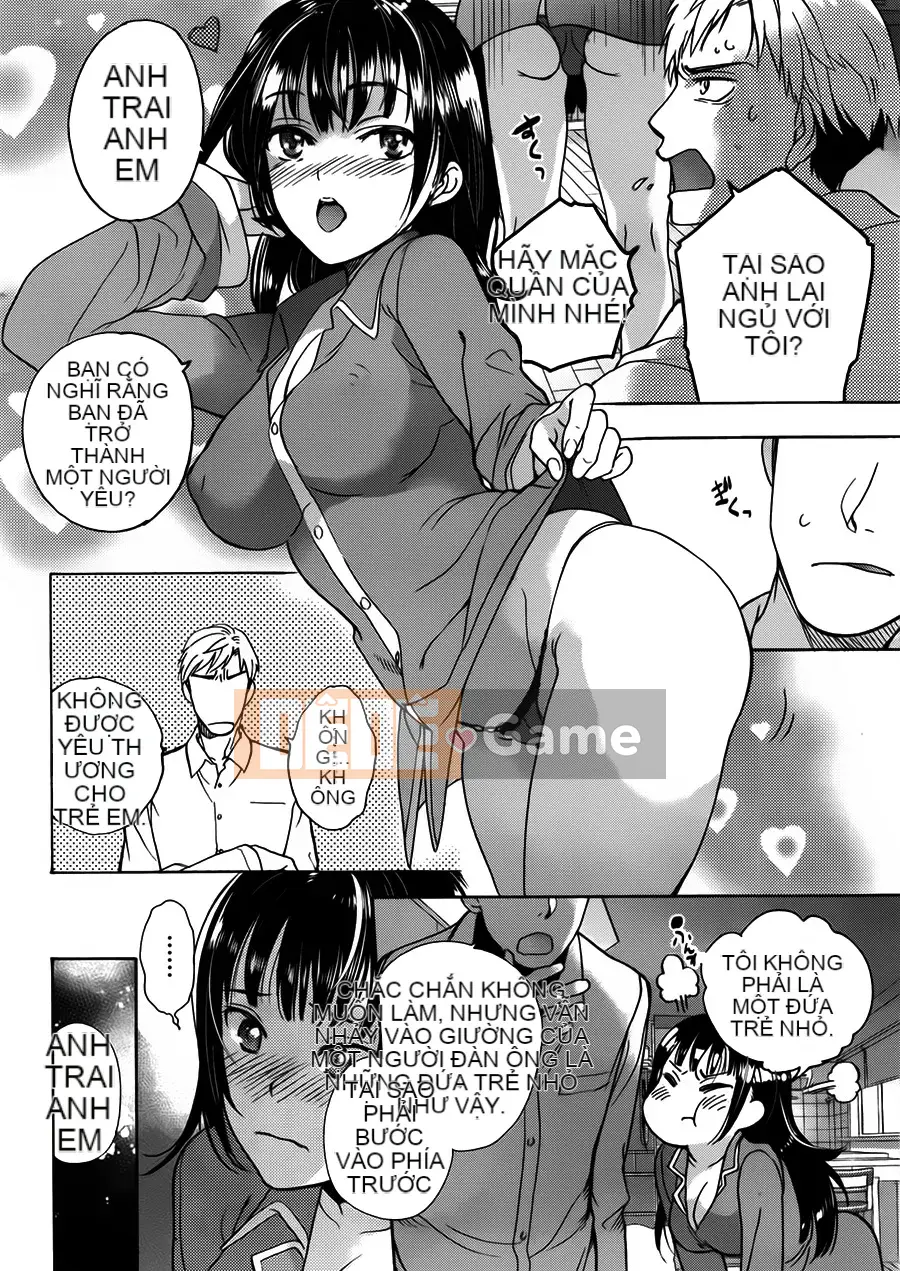 [Kuuki Fujisaka] Black Ship Raid Girl!