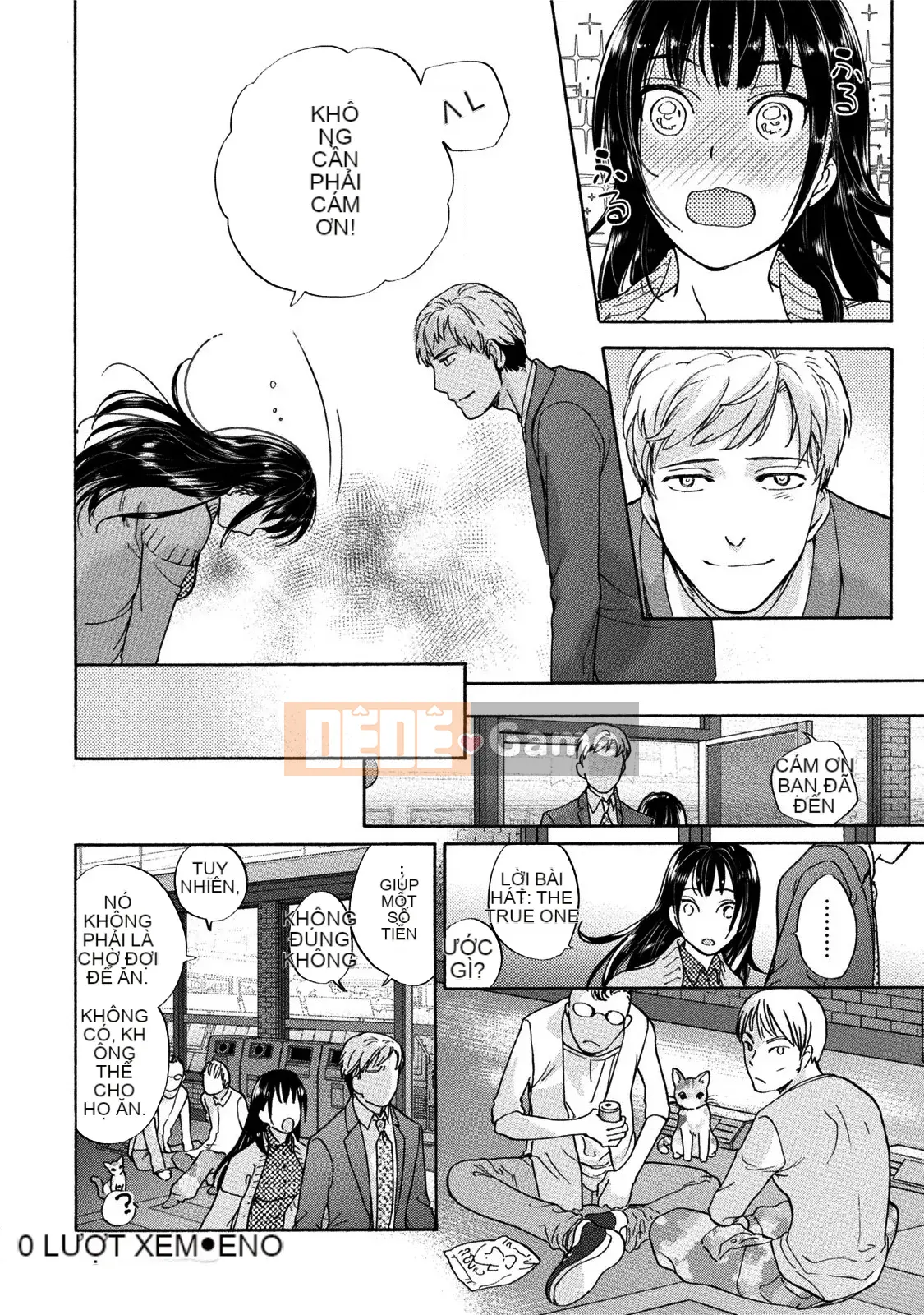 [Kuuki Fujisaka] Black Ship Raid Girl!