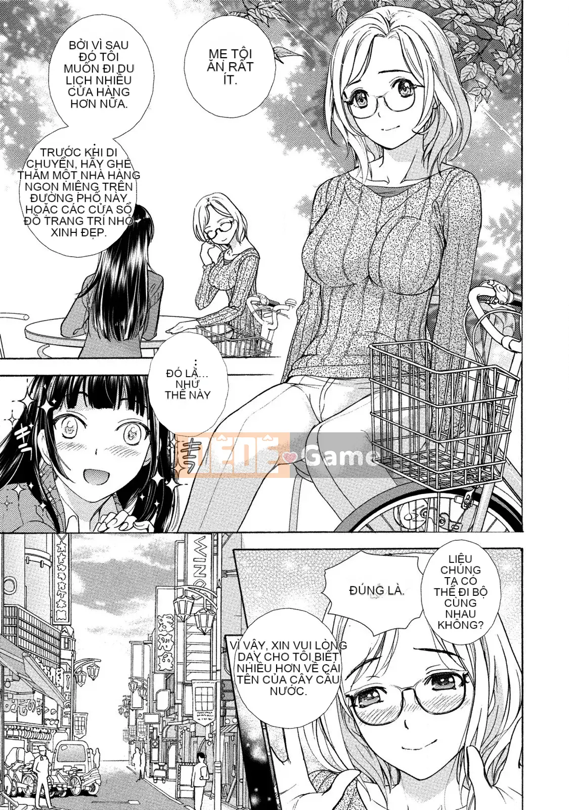 [Kuuki Fujisaka] Black Ship Raid Girl!