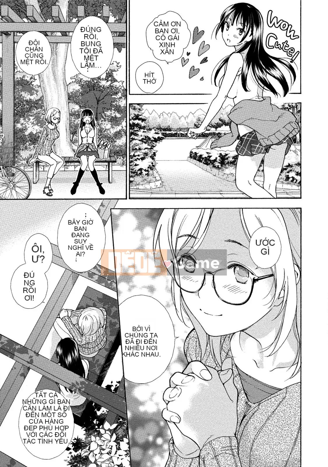 [Kuuki Fujisaka] Black Ship Raid Girl!