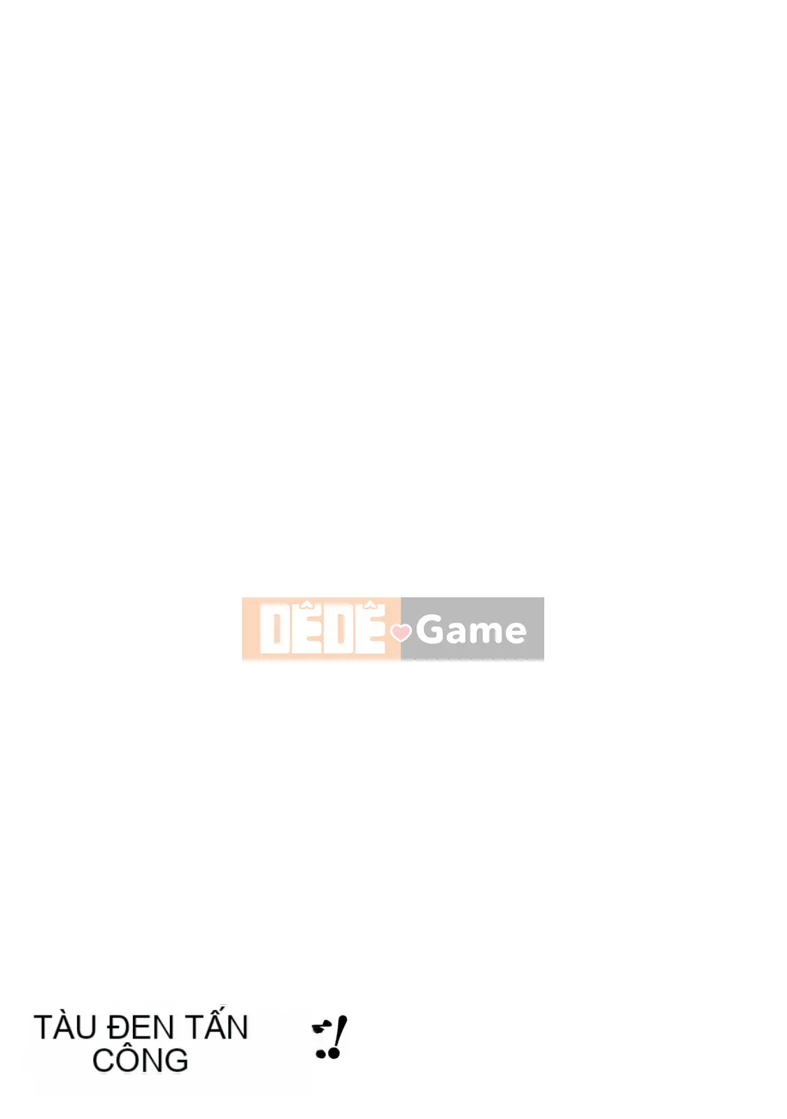 [Kuuki Fujisaka] Black Ship Raid Girl!