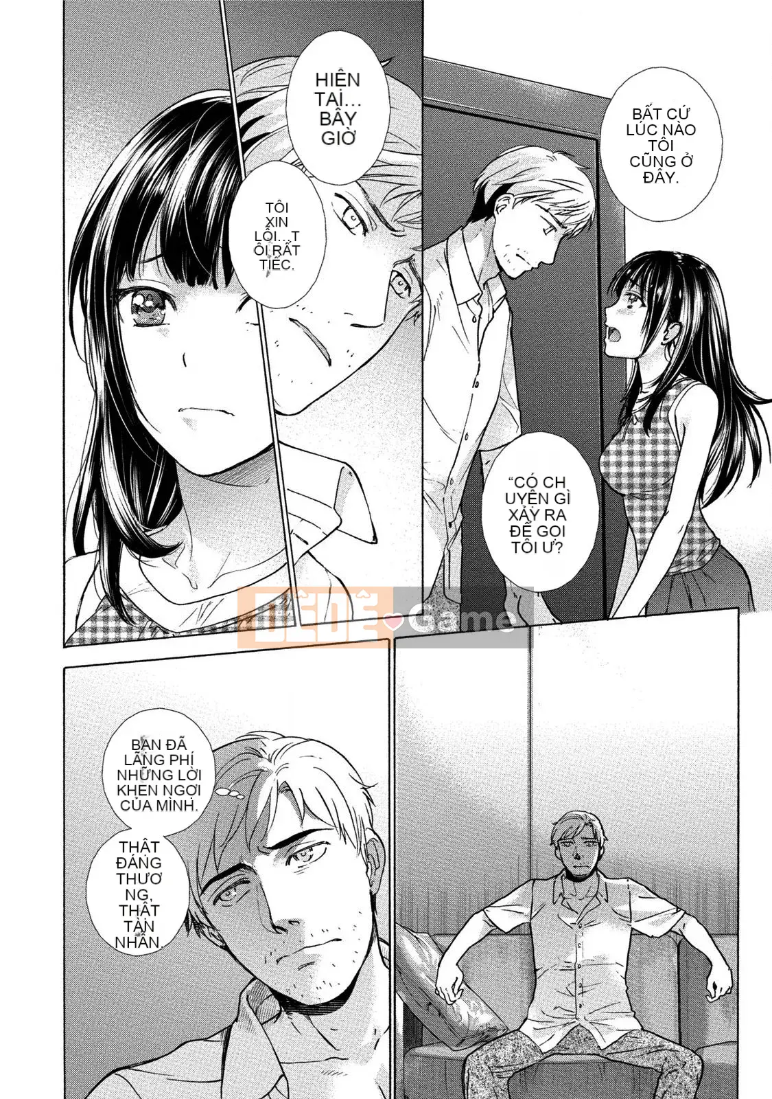 [Kuuki Fujisaka] Black Ship Raid Girl!