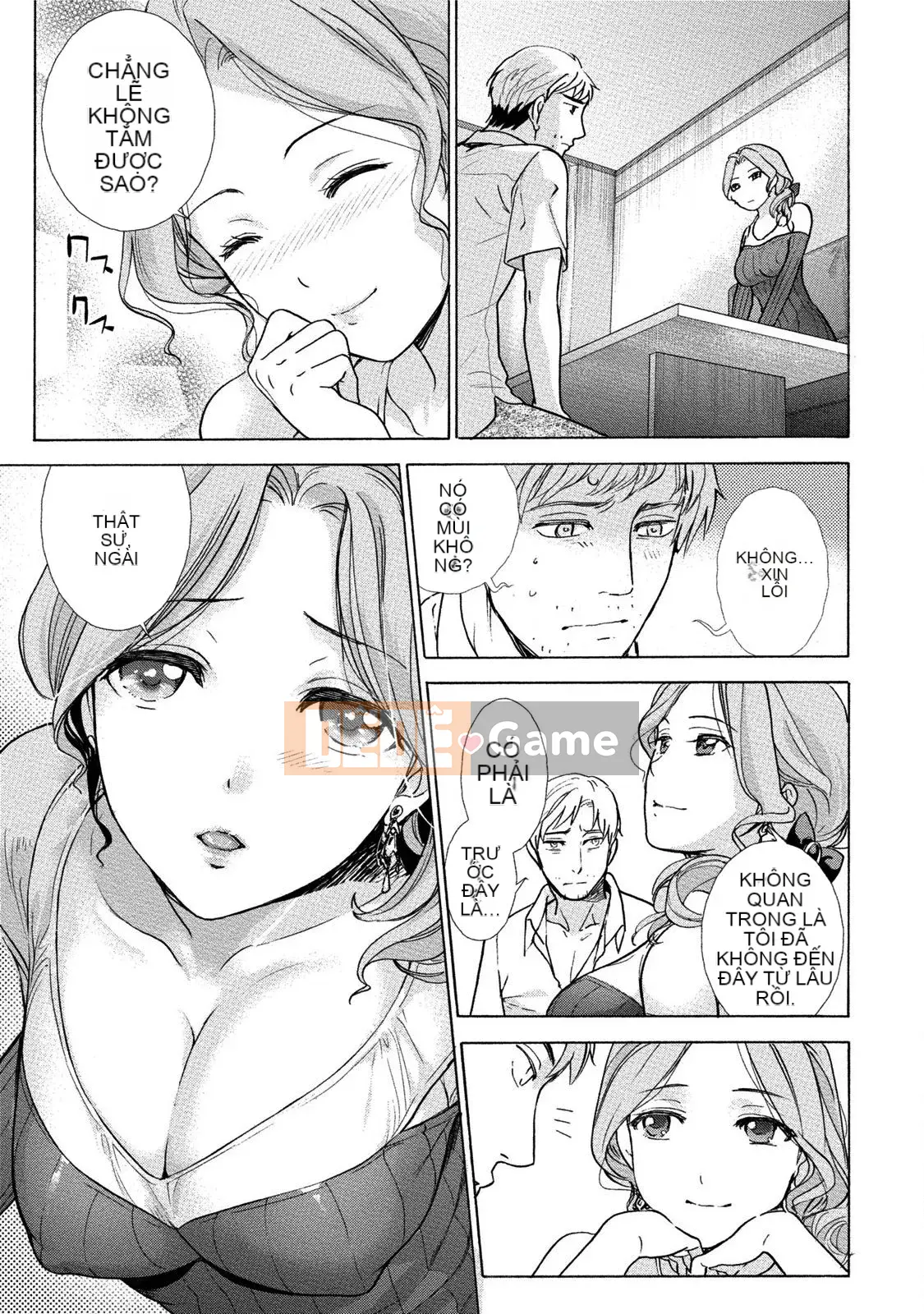 [Kuuki Fujisaka] Black Ship Raid Girl!