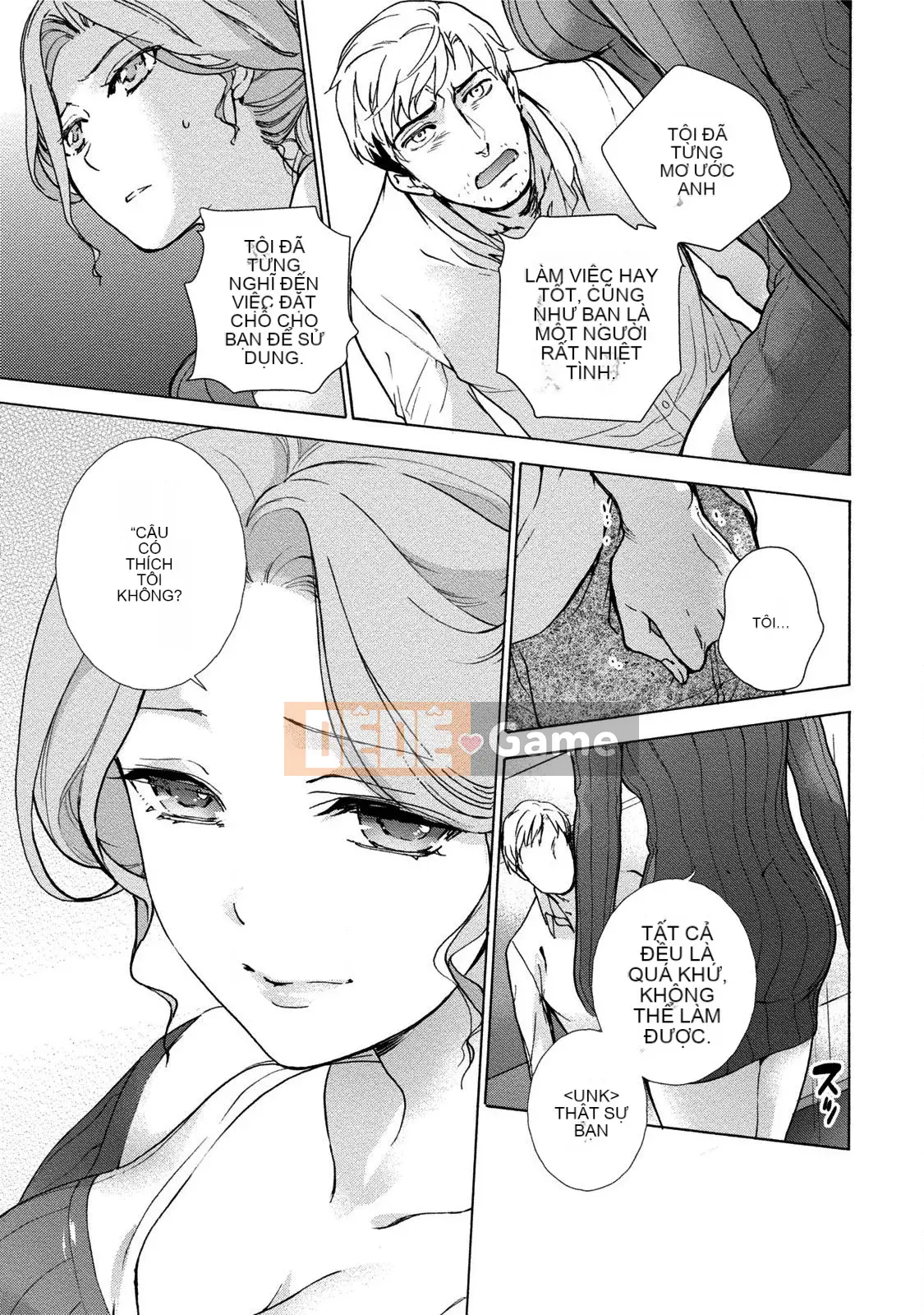 [Kuuki Fujisaka] Black Ship Raid Girl!