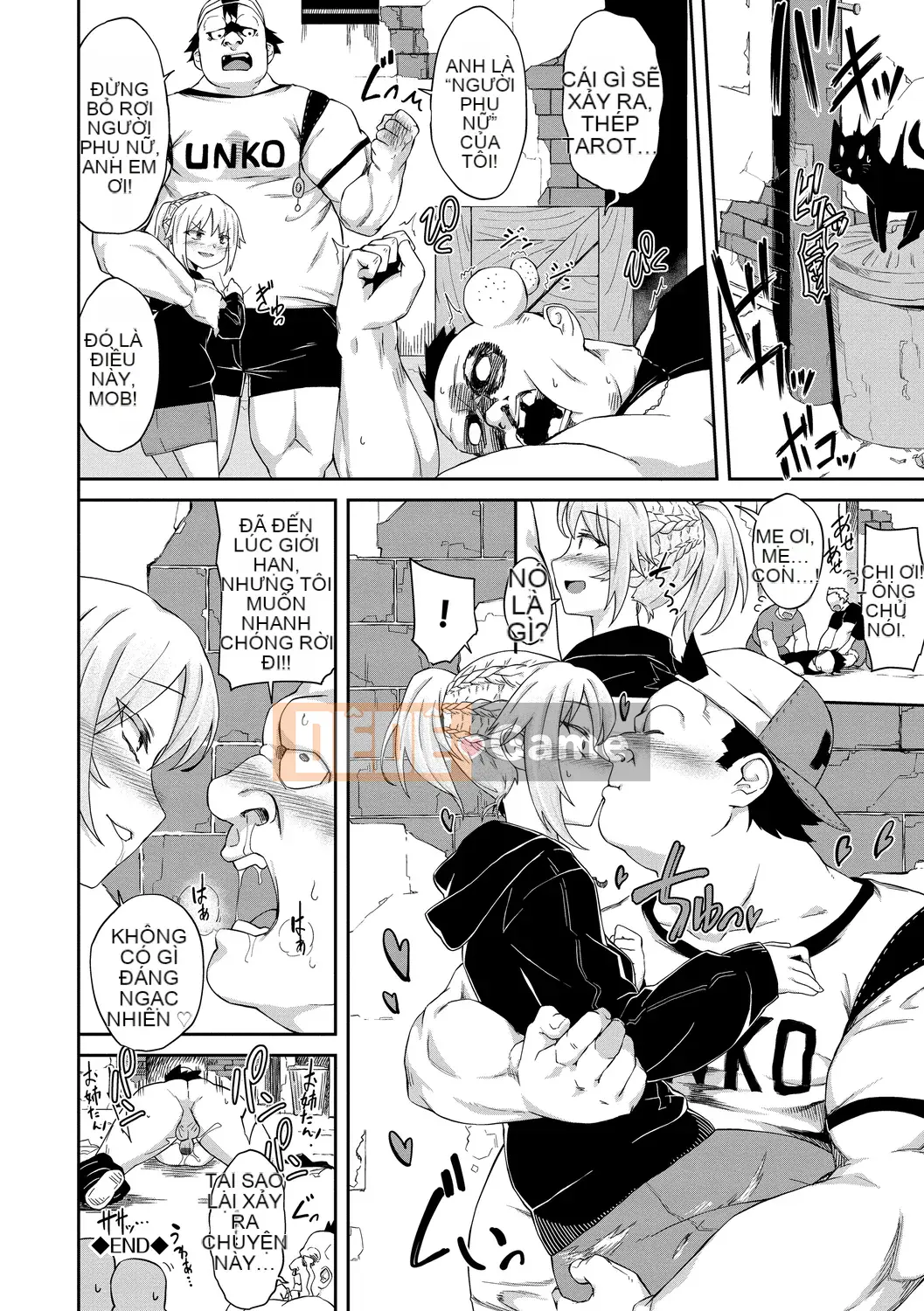 [Soramame-san] Kokodokudoku [Phiên bản đặc biệt] [Kỹ thuật số]